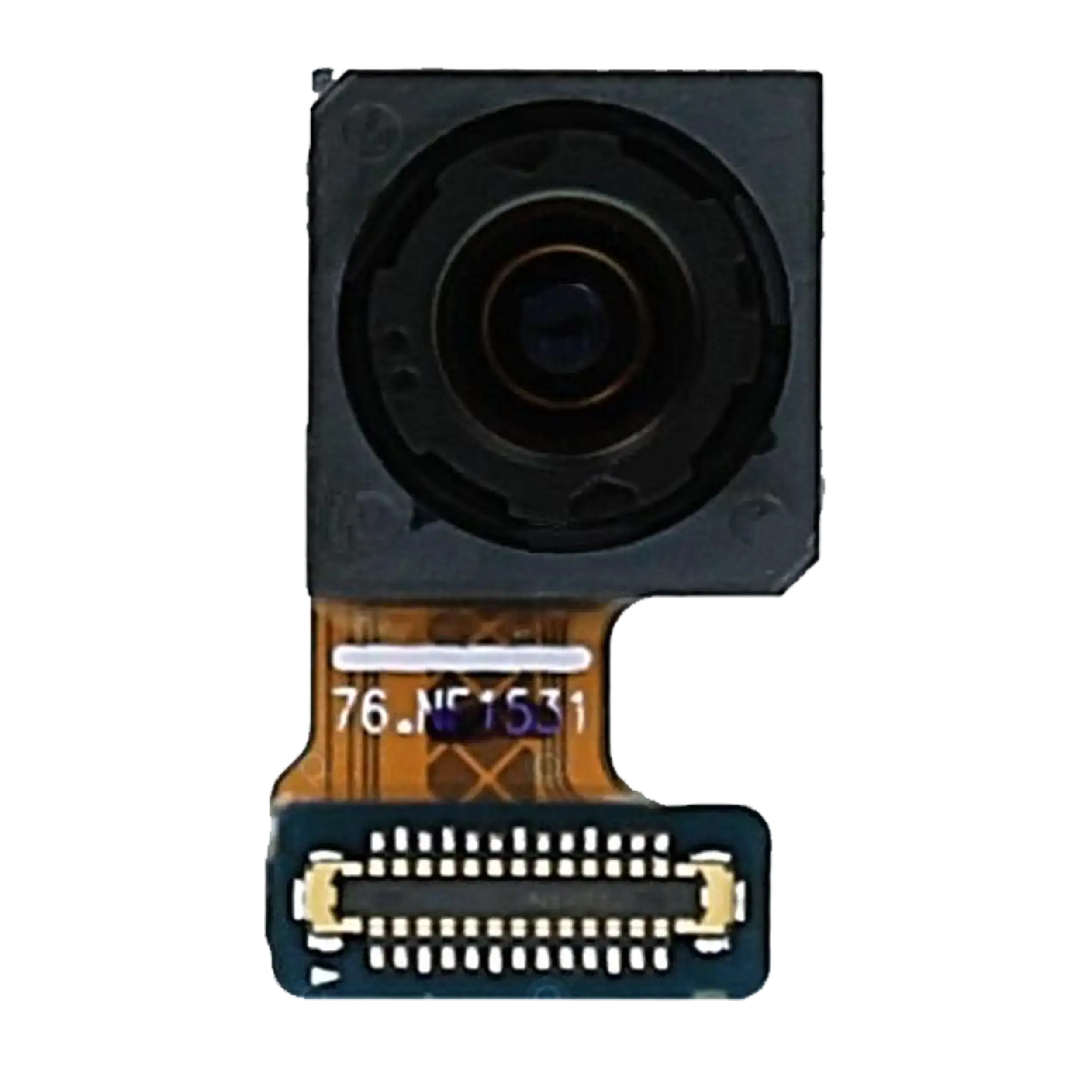 Front Camera Compatible For Samsung Galaxy Z Flip 3 5G (F711)