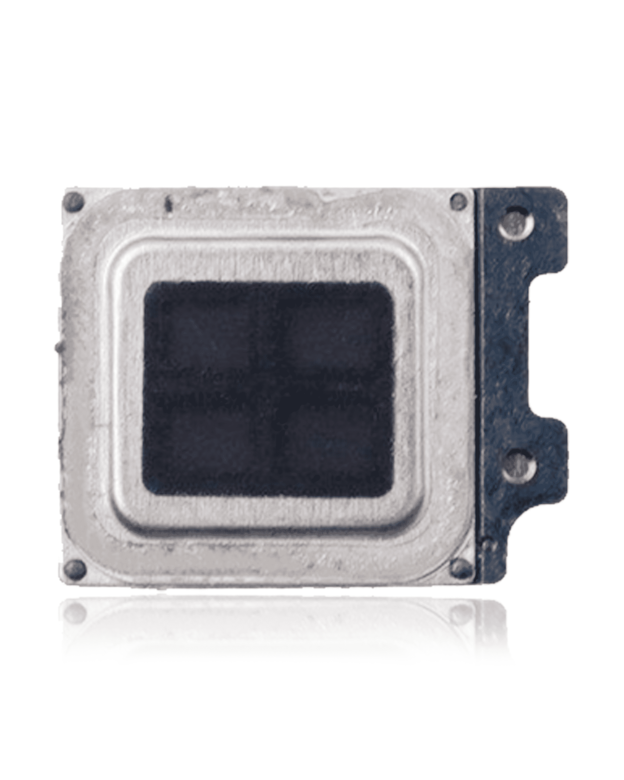 Earspeaker Compatible For Samsung Galaxy Z Flip 3 5G