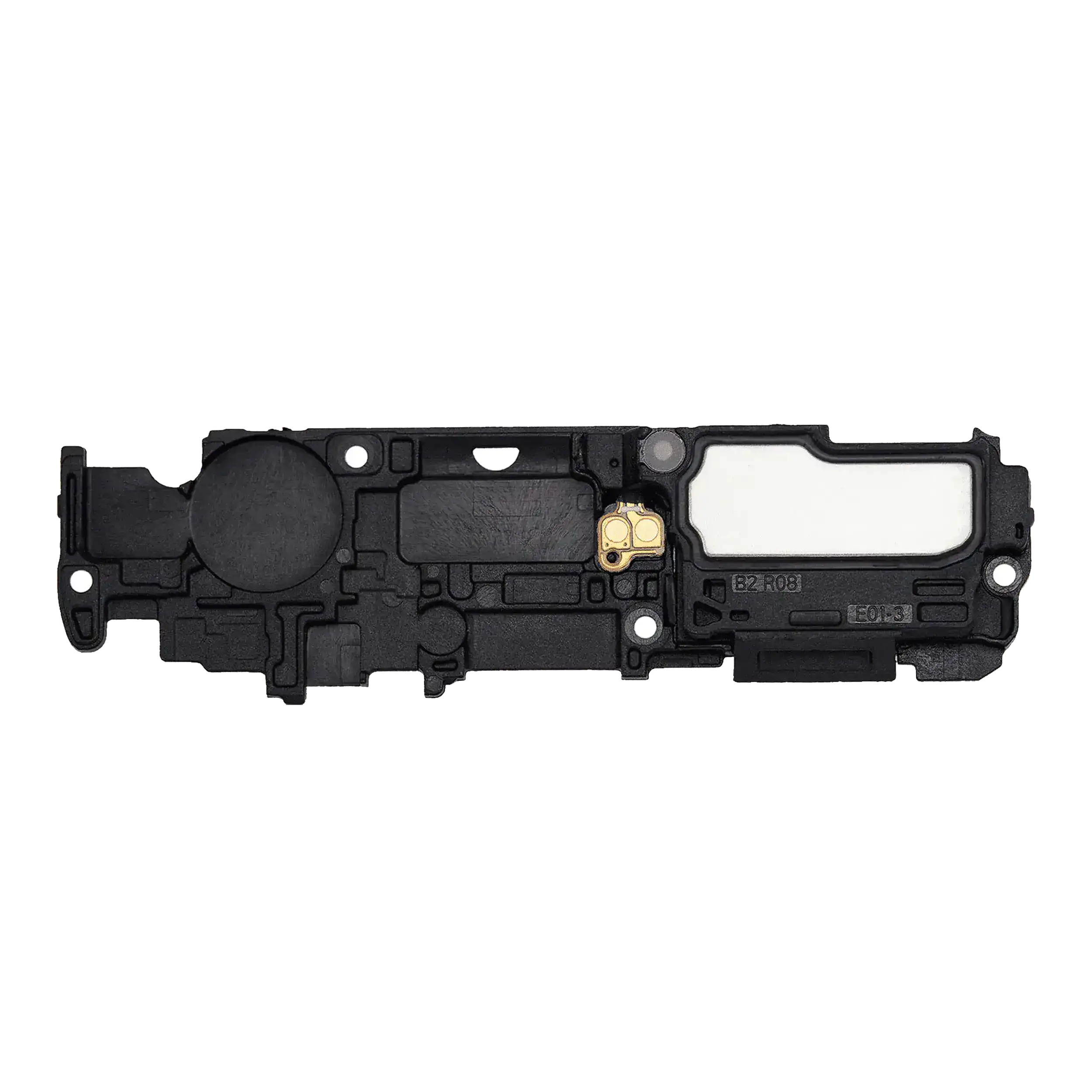Loudspeaker Compatible For Samsung Galaxy Z Flip 3 5G