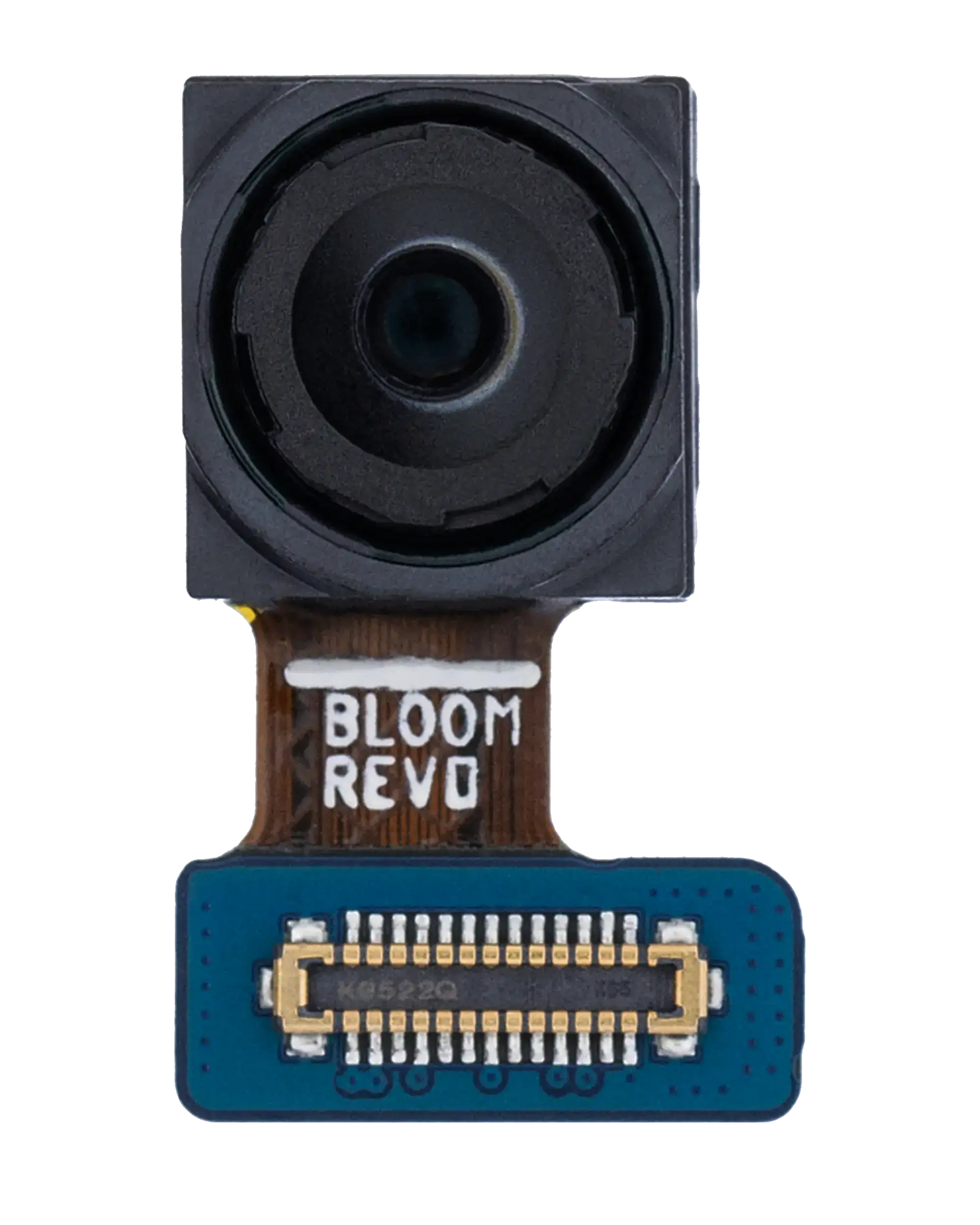 Front Camera Compatible For Samsung Galaxy Z Flip 4G (F700) / Z Flip 5G (F707)