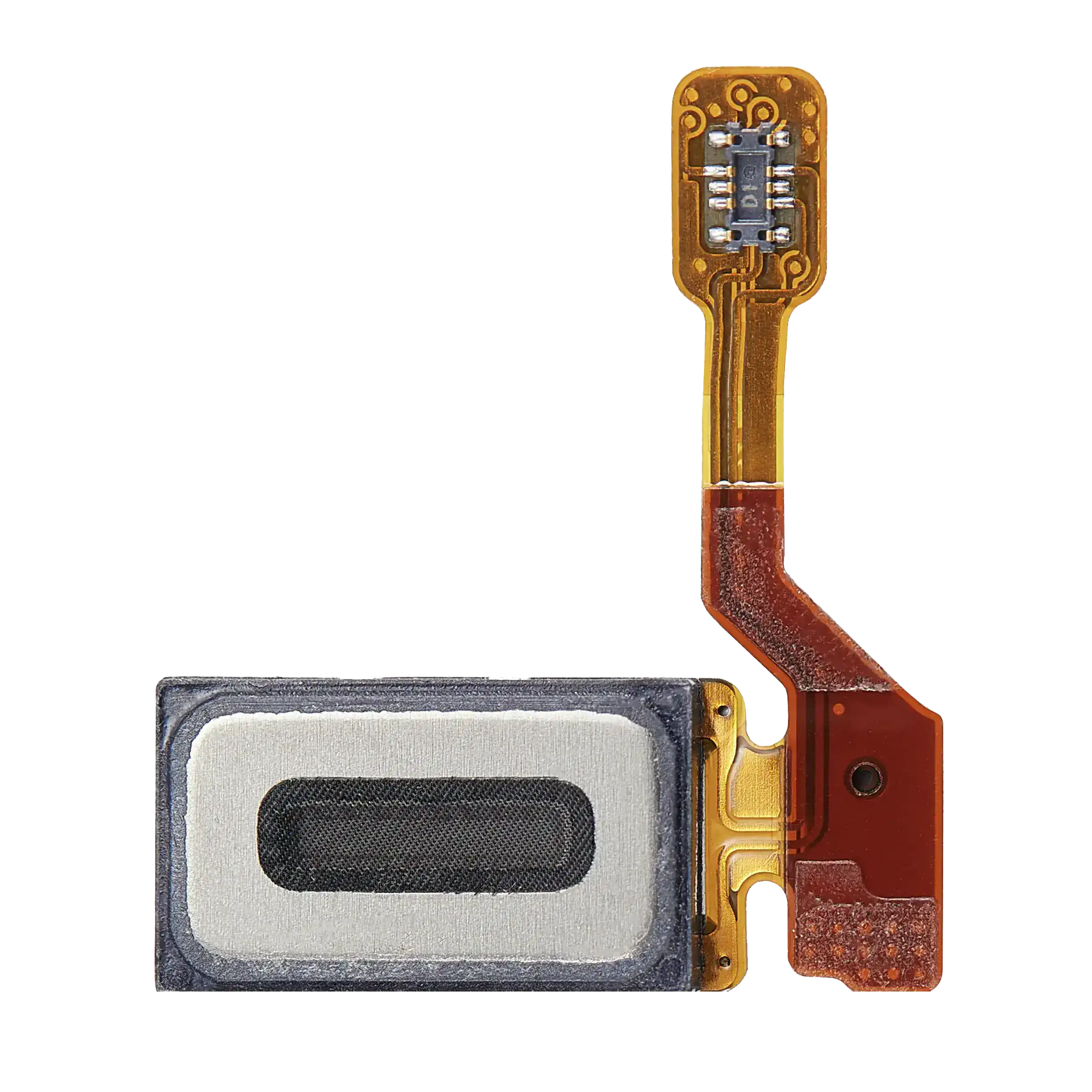 Earpiece Speaker Compatible For Samsung Galaxy Z Flip 4G (F700) / Z Flip 5G (F707)