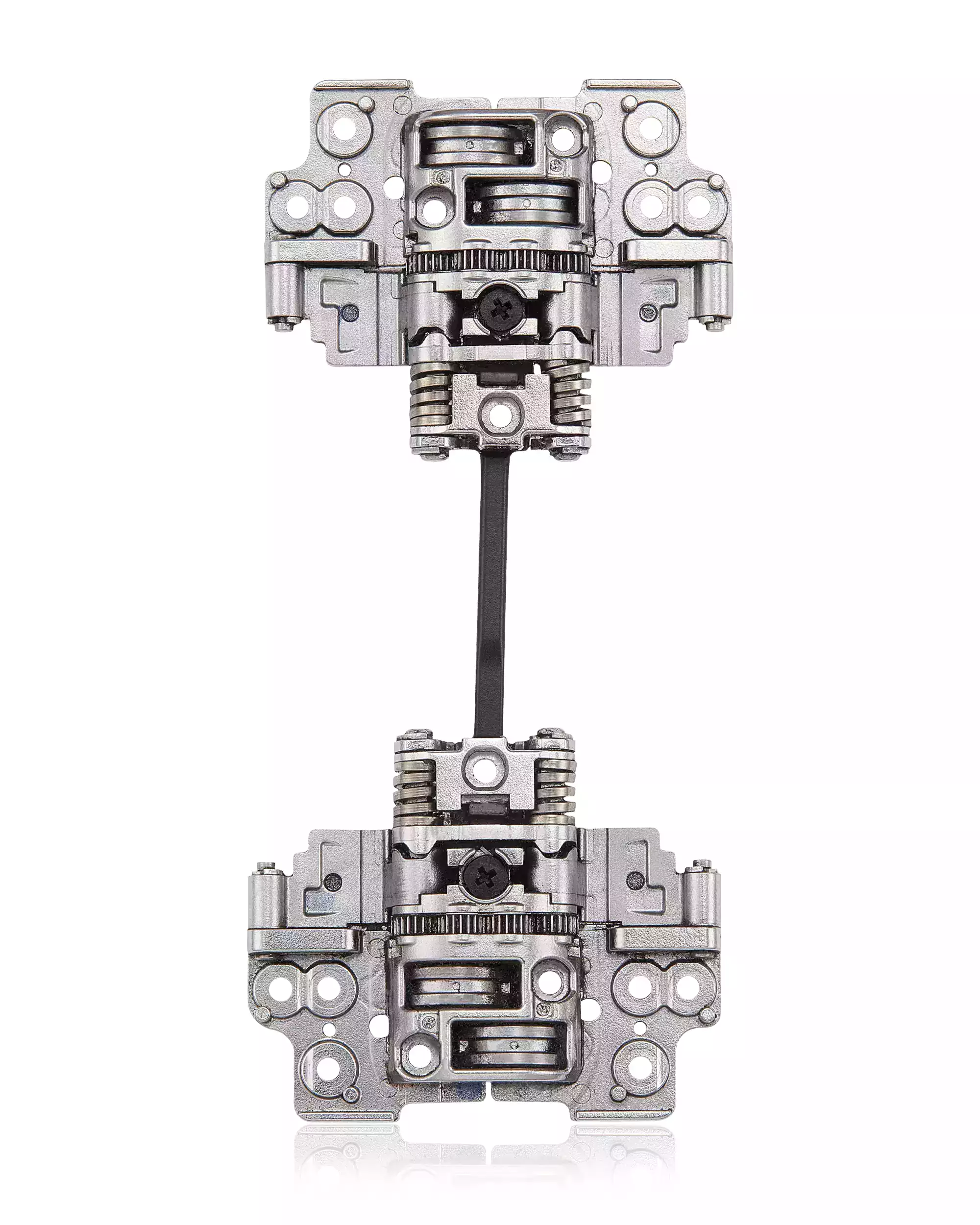 Kickstand Hinge Compatible For Samsung Galaxy Z Flip 4G (F700) / Z Flip 5G (F707)