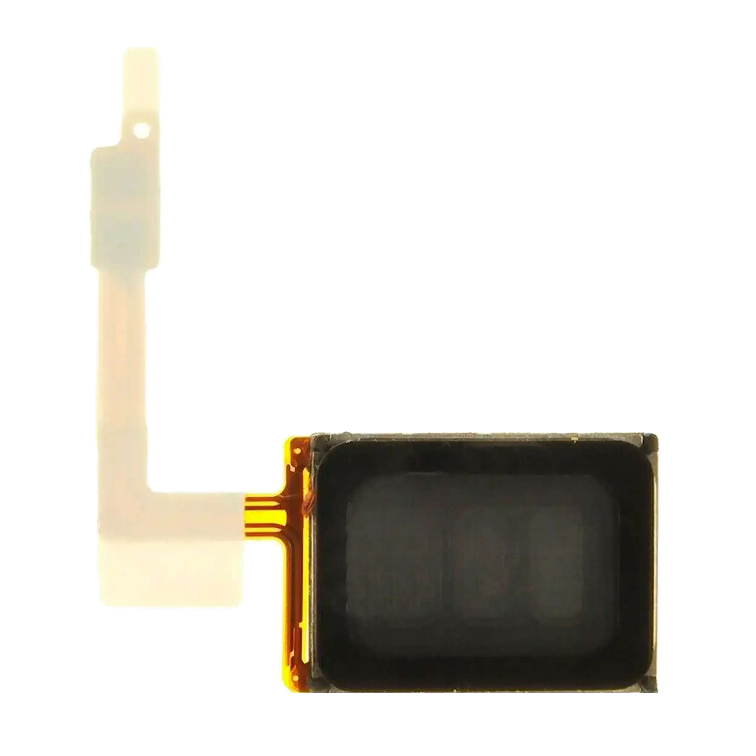 Loudspeaker Compatible For Samsung Galaxy J6 (J600 / 2018) / J8 (J810 / 2018)