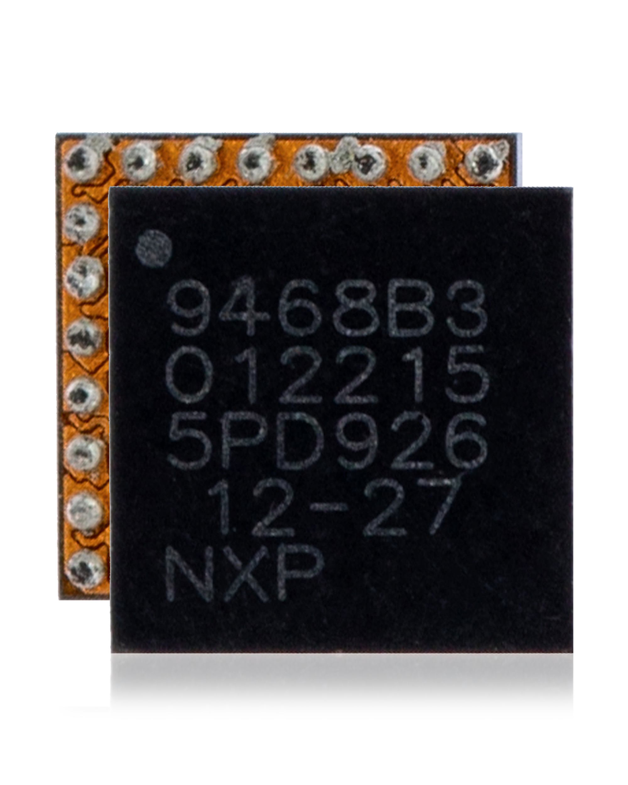 Power Charger Ic Controller For Samsung Galaxy J8 (J810, 2018) And Other Models