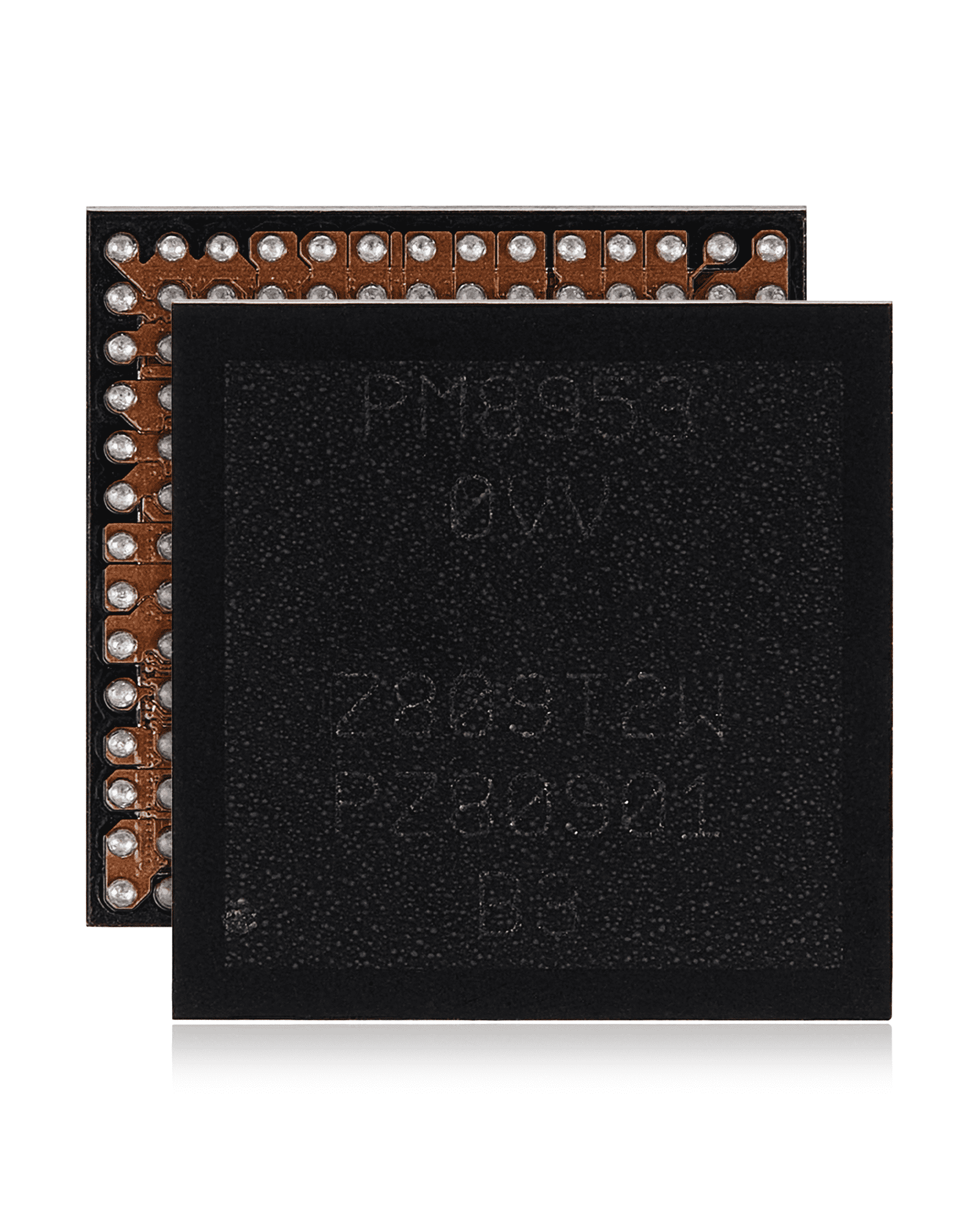 Big Power Supply Ic Compatible For Samsung Galaxy J8 (J810 / 2018) (Pm8953)