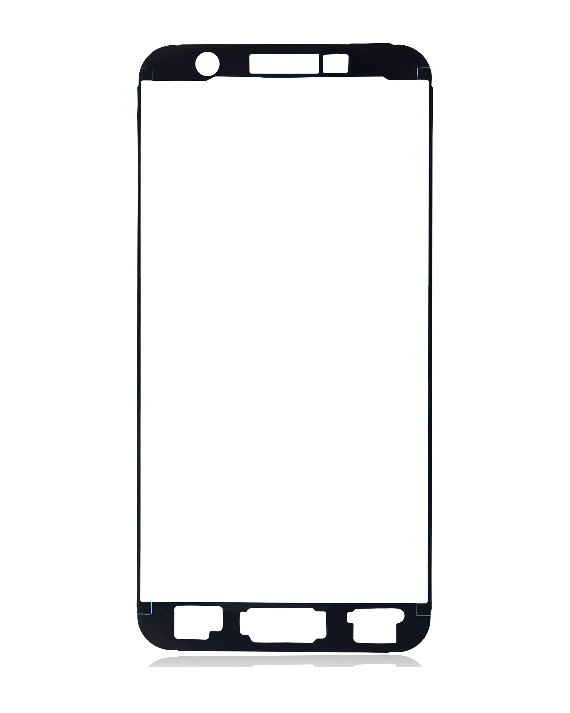 Lcd Adhesive Tape Compatible For Samsung Galaxy J7 (J737 / 2018)