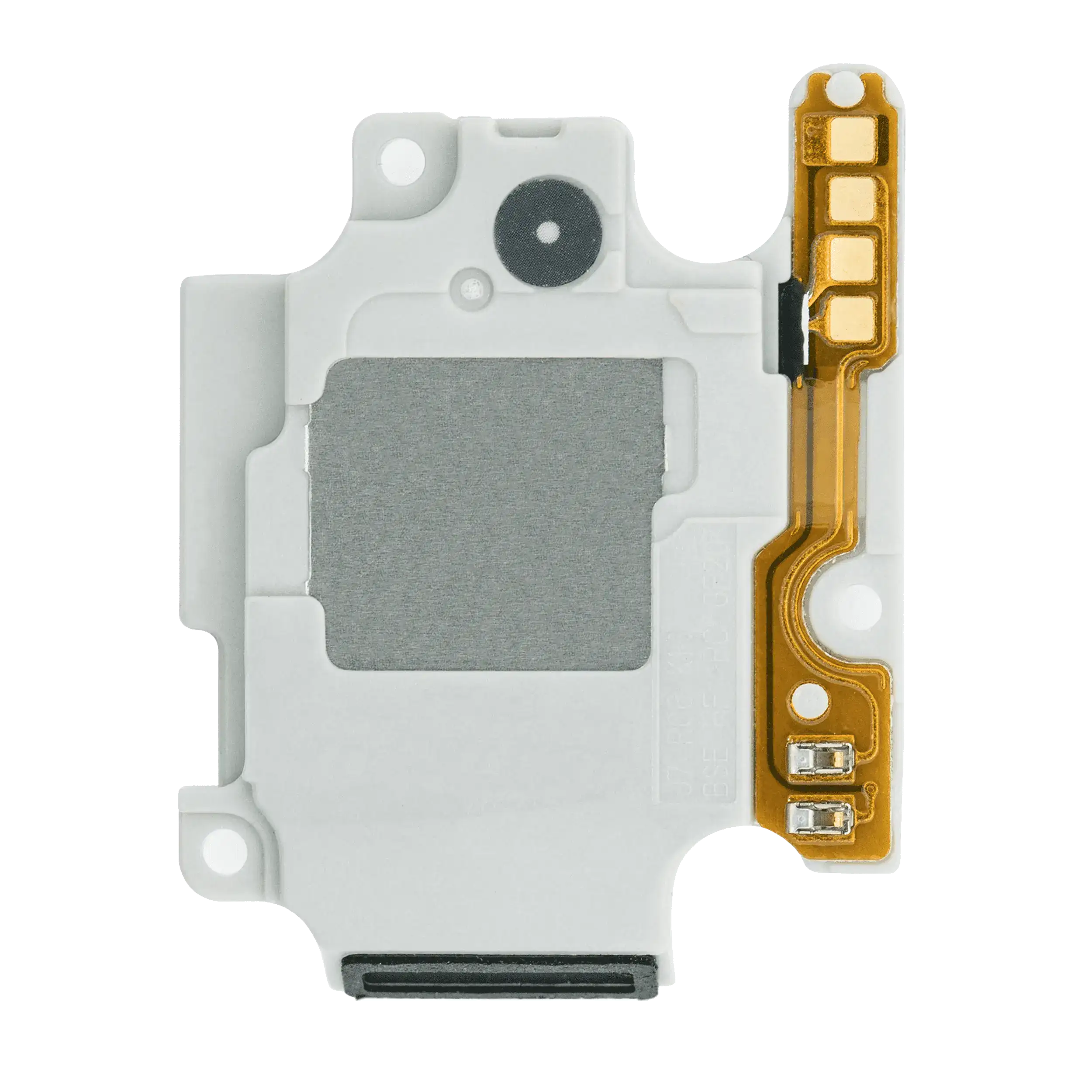 Loudspeaker Compatible For Samsung Galaxy J7 Pro (J730 / 2017)
