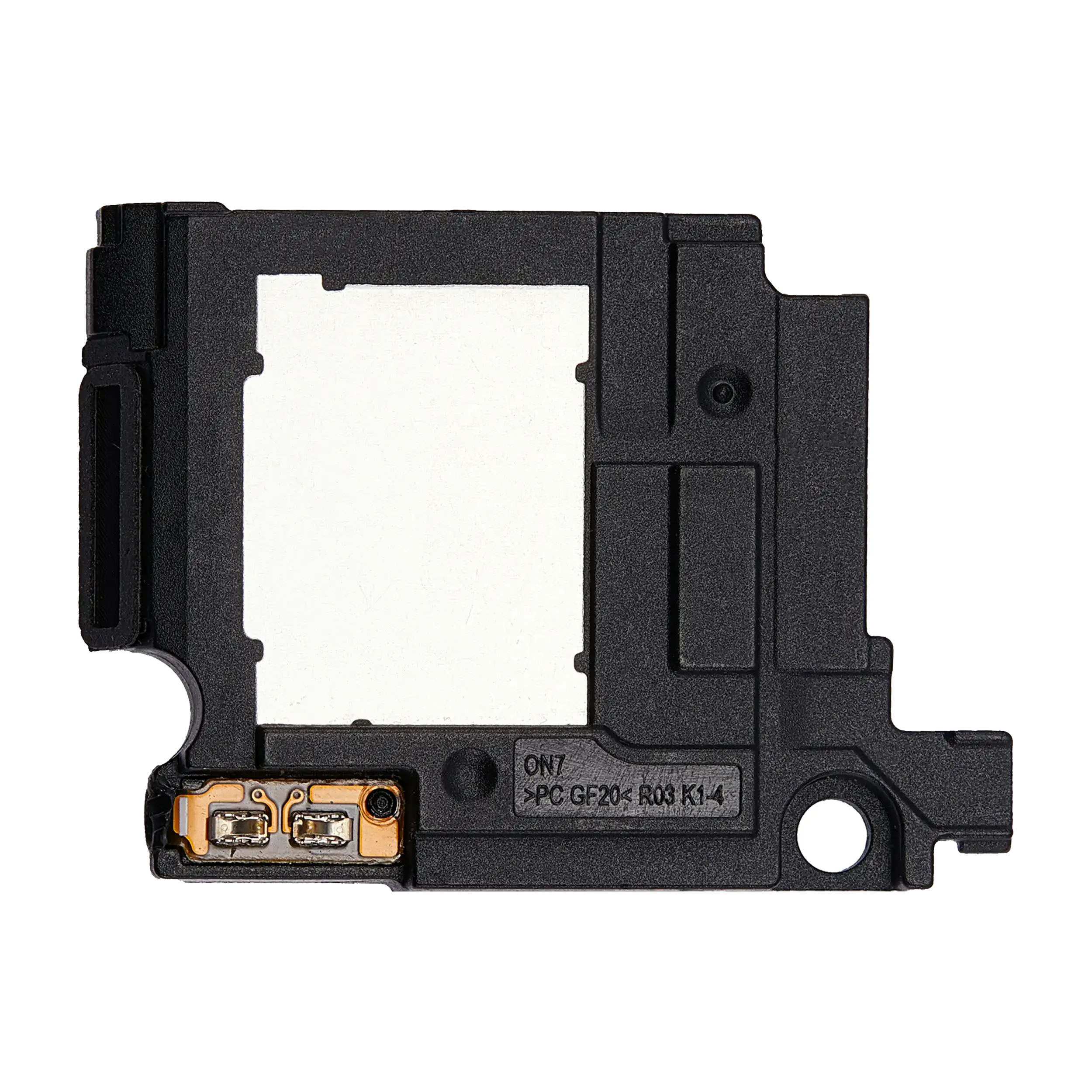 Loudspeaker Compatible For Samsung Galaxy J7 Prime (G610 / 2016)