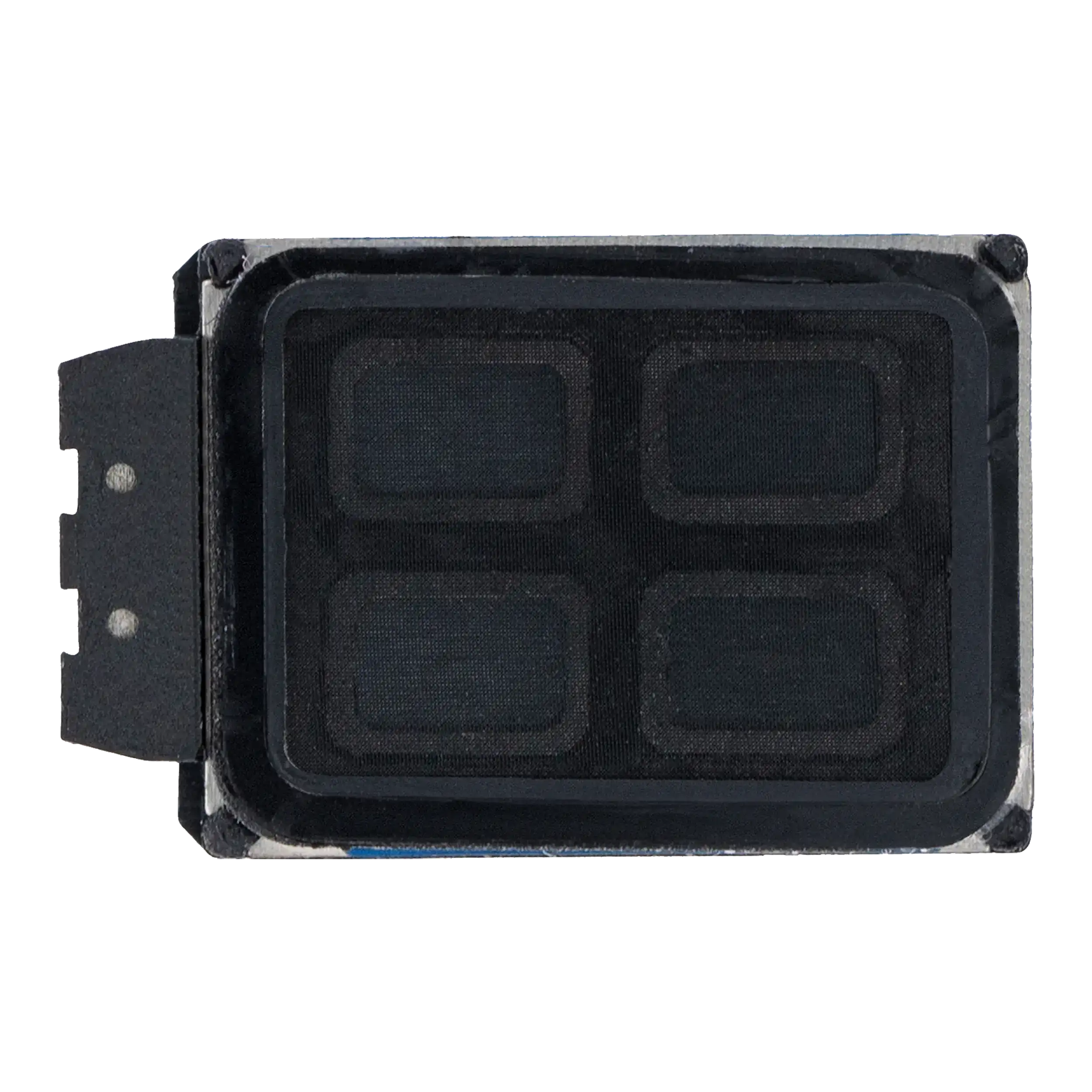 Loudspeaker Compatible For Samsung Galaxy J7 (J727 / 2017)