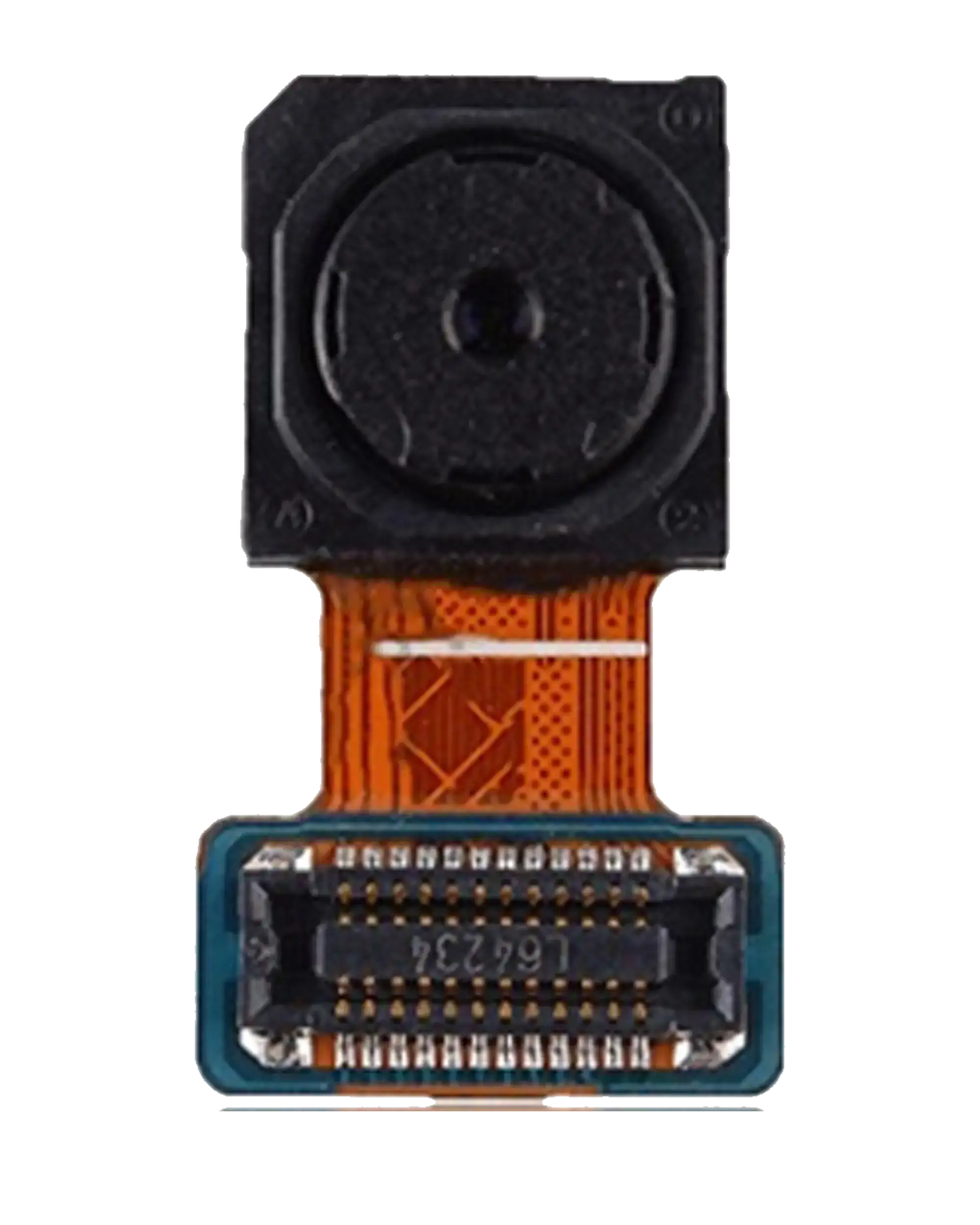 Front Camera Compatible For Samsung Galaxy J7 (J710 / 2016)