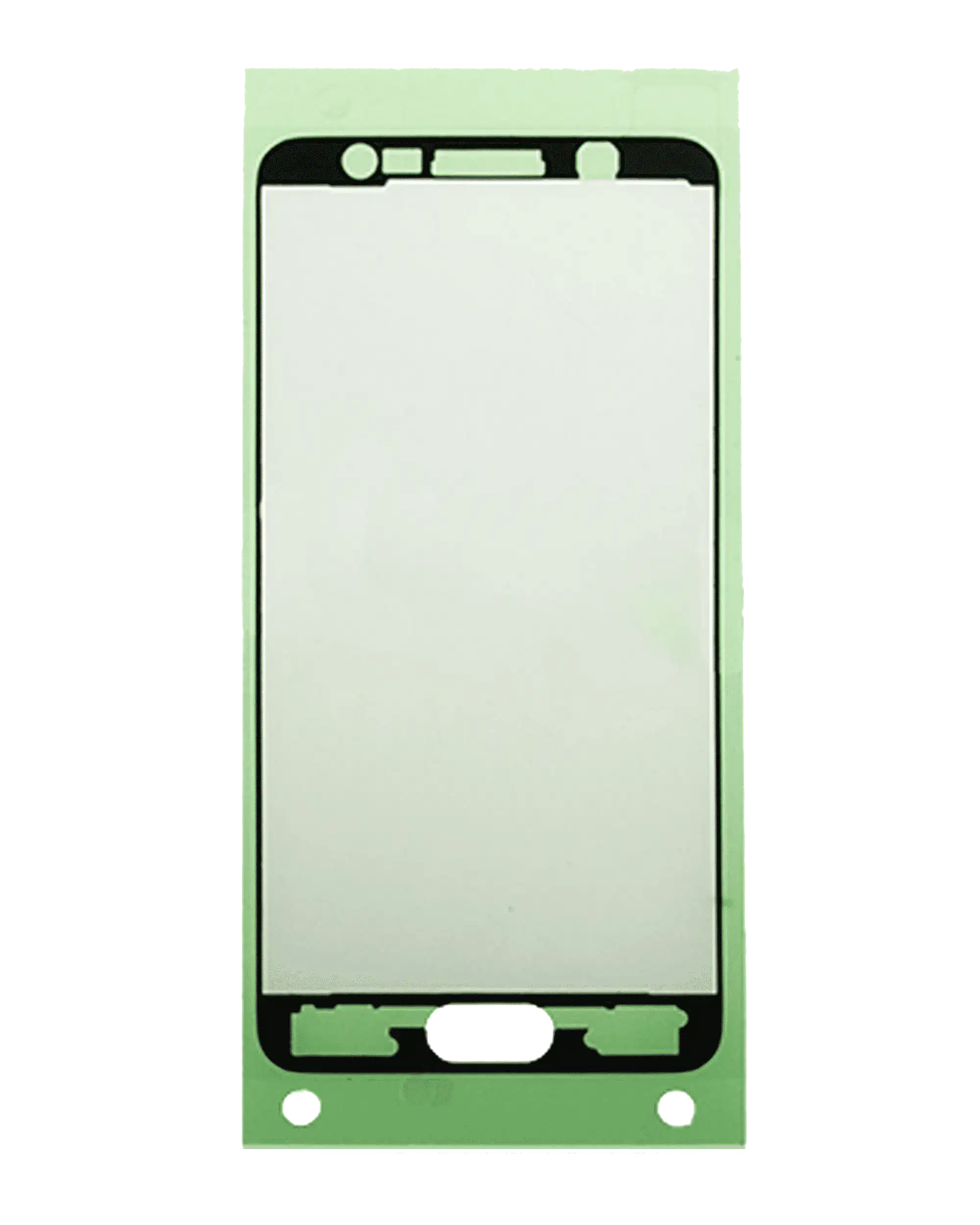 Lcd Adhesive Tape Compatible For Samsung Galaxy J7 (J710 / 2016)