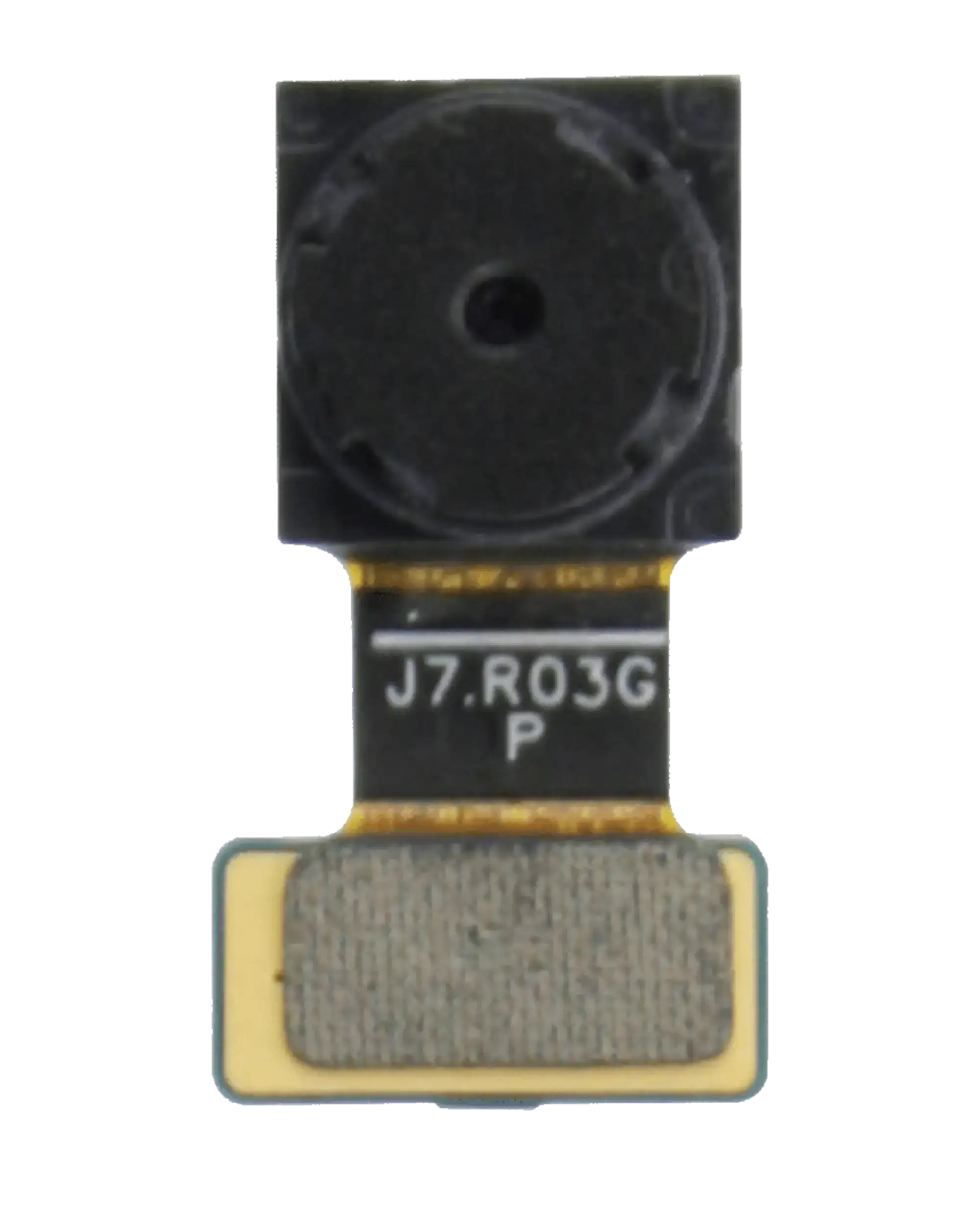 Front Camera Compatible For Samsung Galaxy J7 (J700 / 2015)