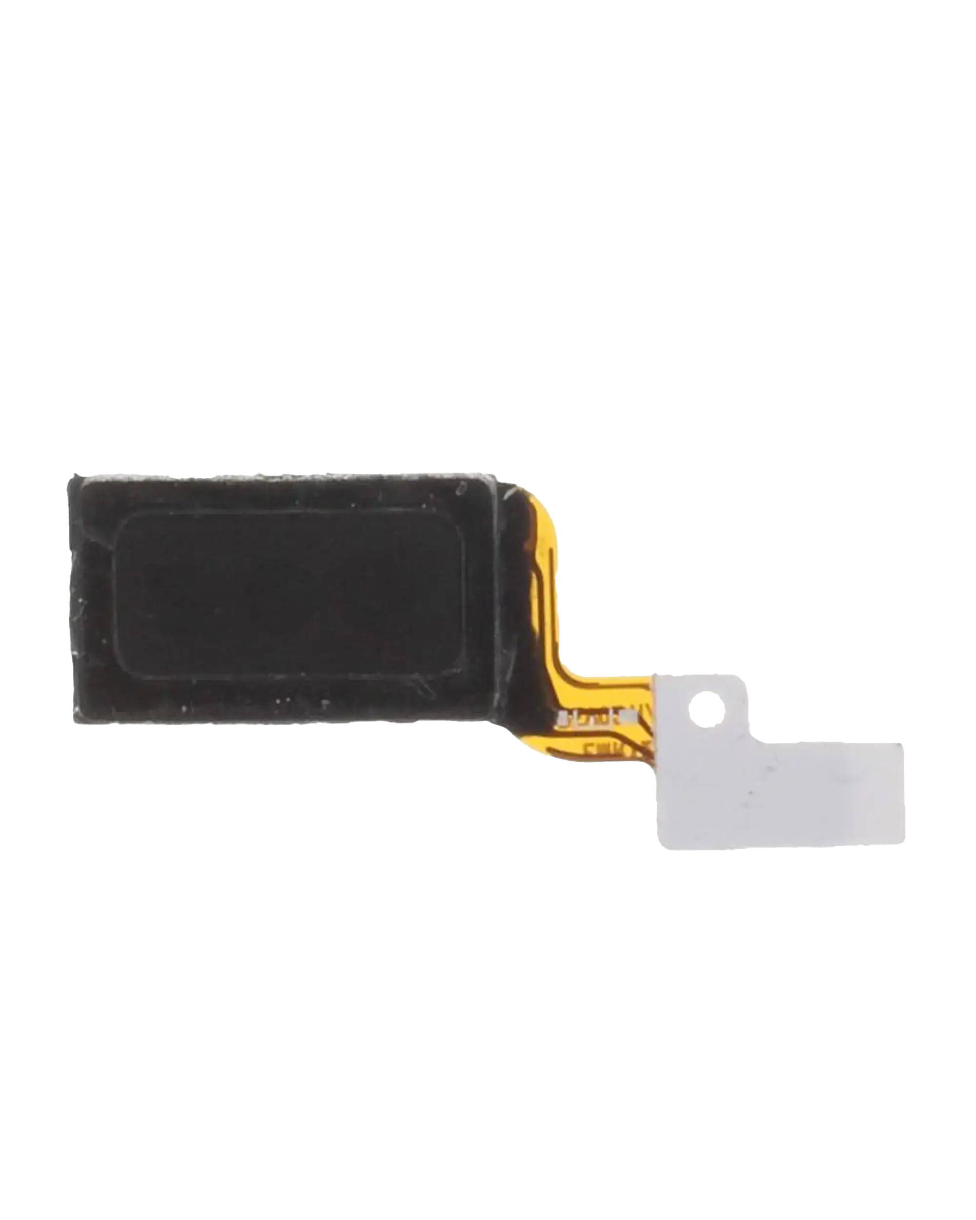 Earpiece Speaker Compatible For Samsung Galaxy J5 (J500 / 2015) / J7 (J700 / 2015)