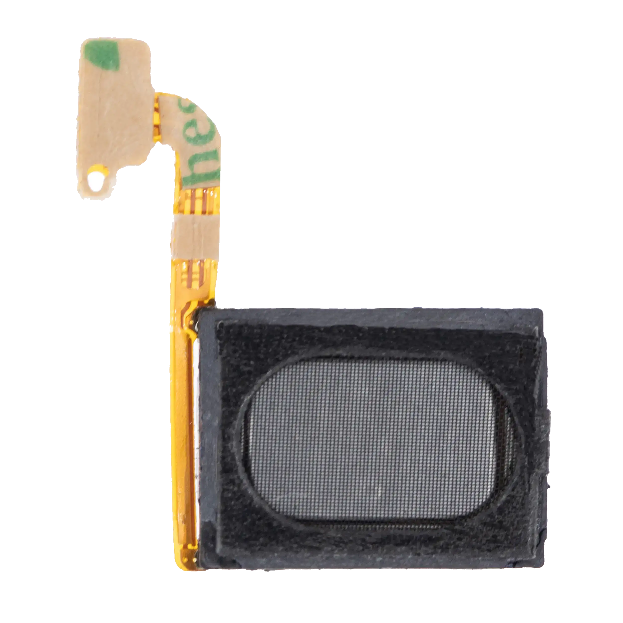 Loudspeaker Compatible For Samsung Galaxy J7 (J700 / 2015) / J5 (J500 / 2015)