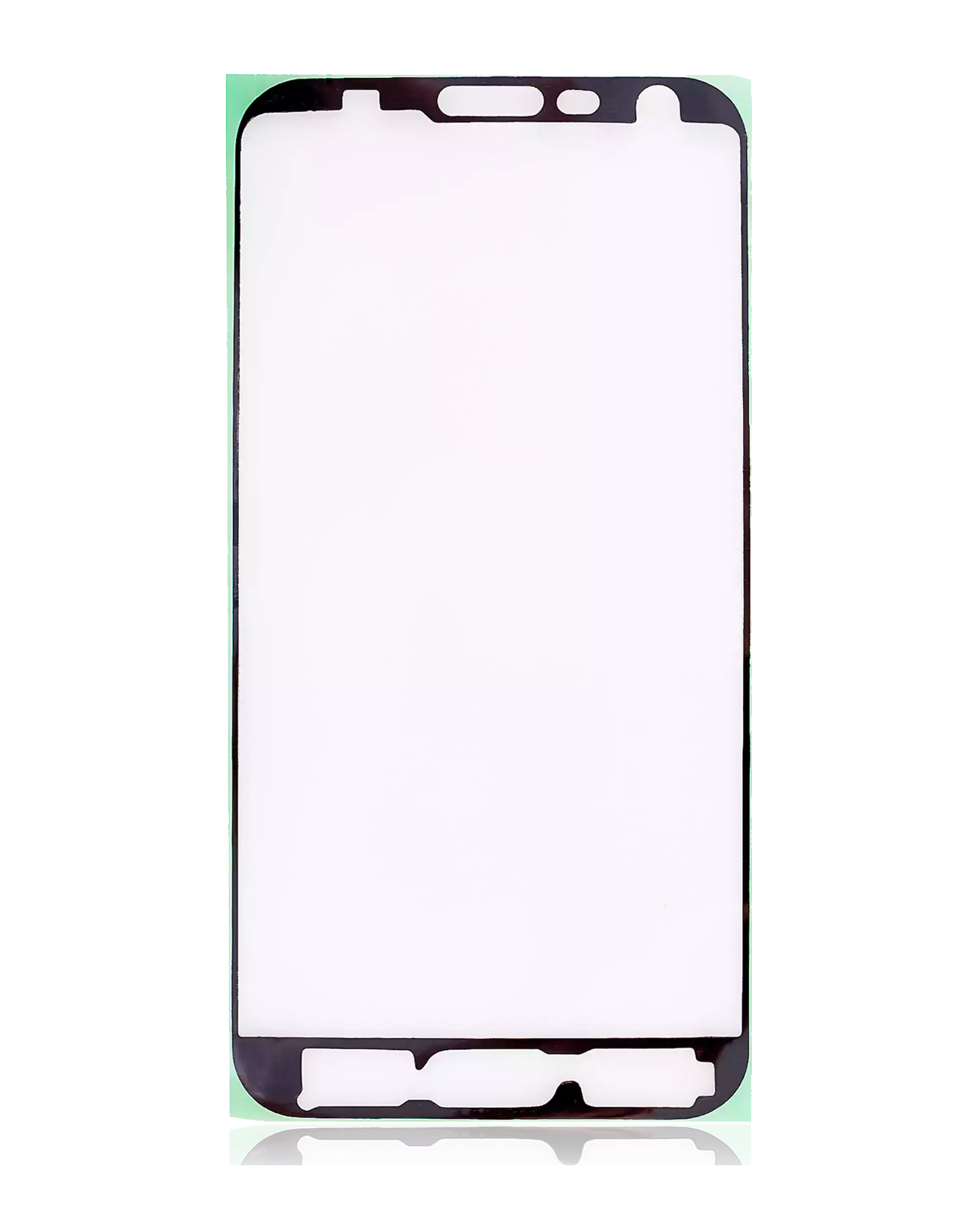 Lcd Adhesive Tape Compatible For Samsung Galaxy J7 (J700 / 2015)