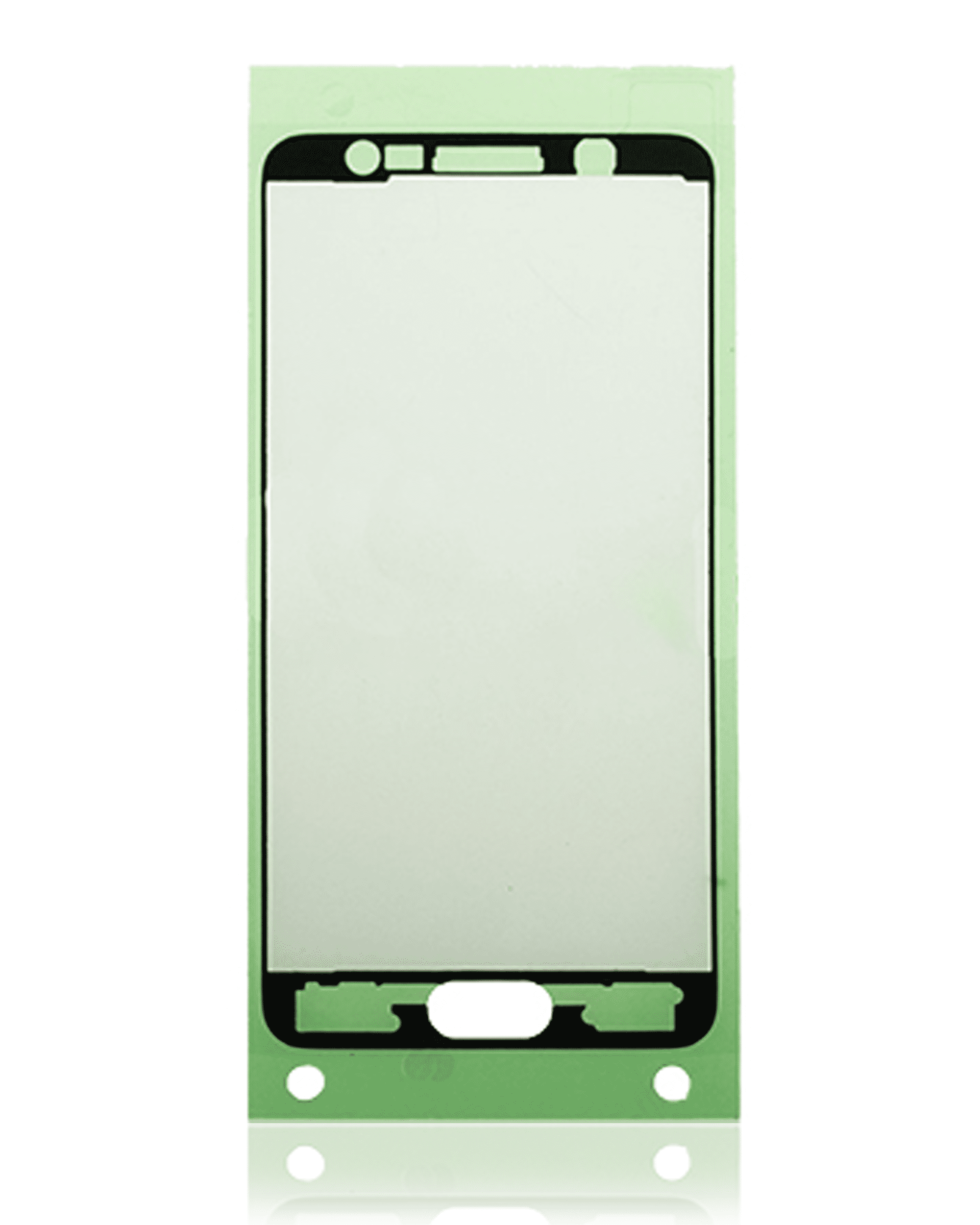Lcd Adhesive Tape Compatible For Samsung Galaxy J5 Duos (J510 / 2016)