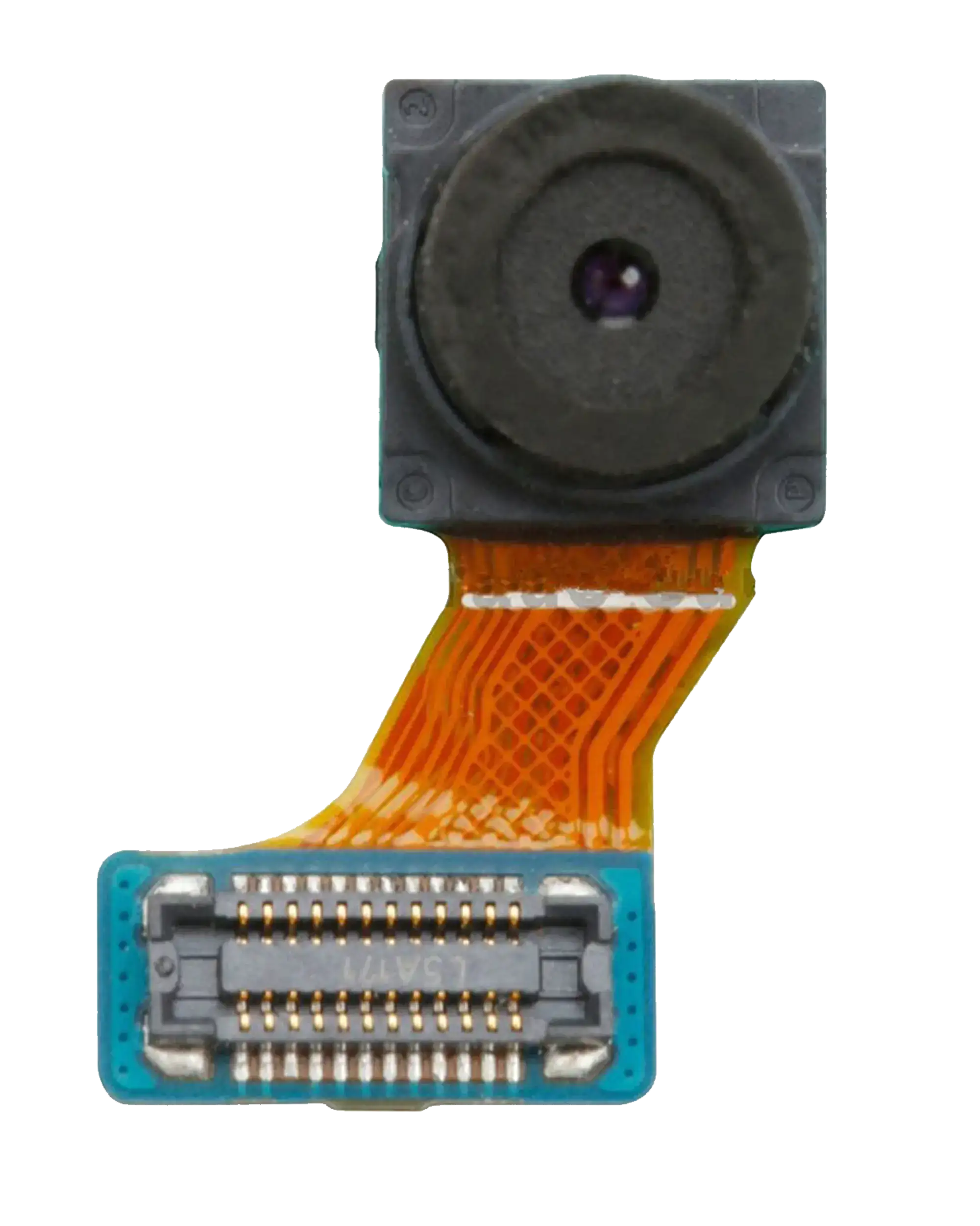 Front Camera Compatible For Samsung Galaxy J5 (J500 / 2015)