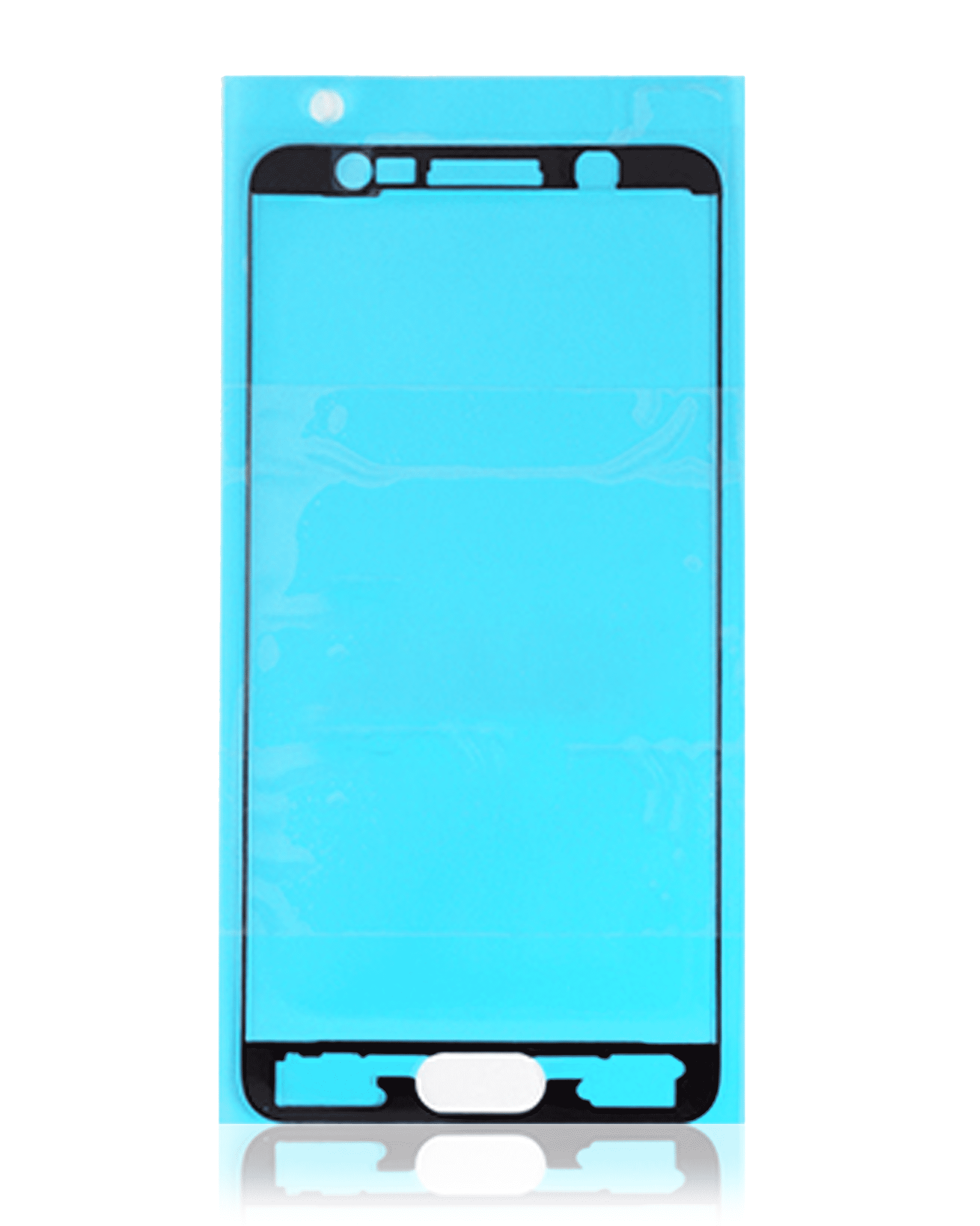 Lcd Adhesive Tape Compatible For Samsung Galaxy J5 (J500 / 2015)