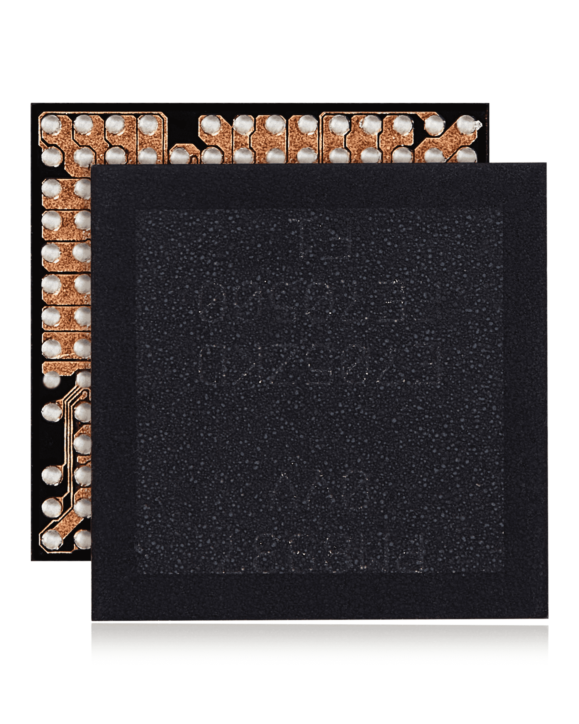 Power Supply Ic (Pm8937) Compatible For Samsung J3 Pro (J330 / 2017)