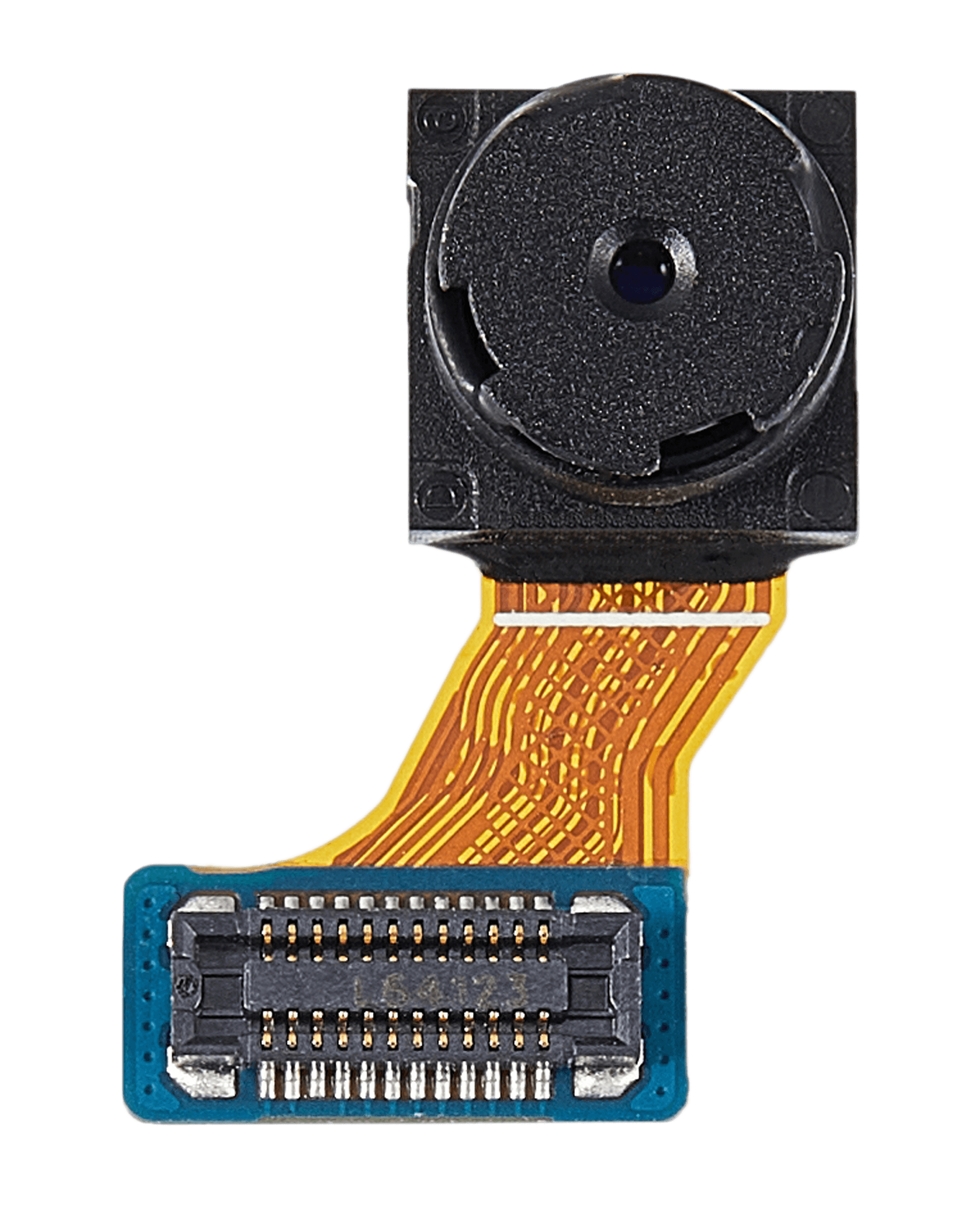 Front Camera Compatible For Samsung Galaxy J3 (J320 / 2016)