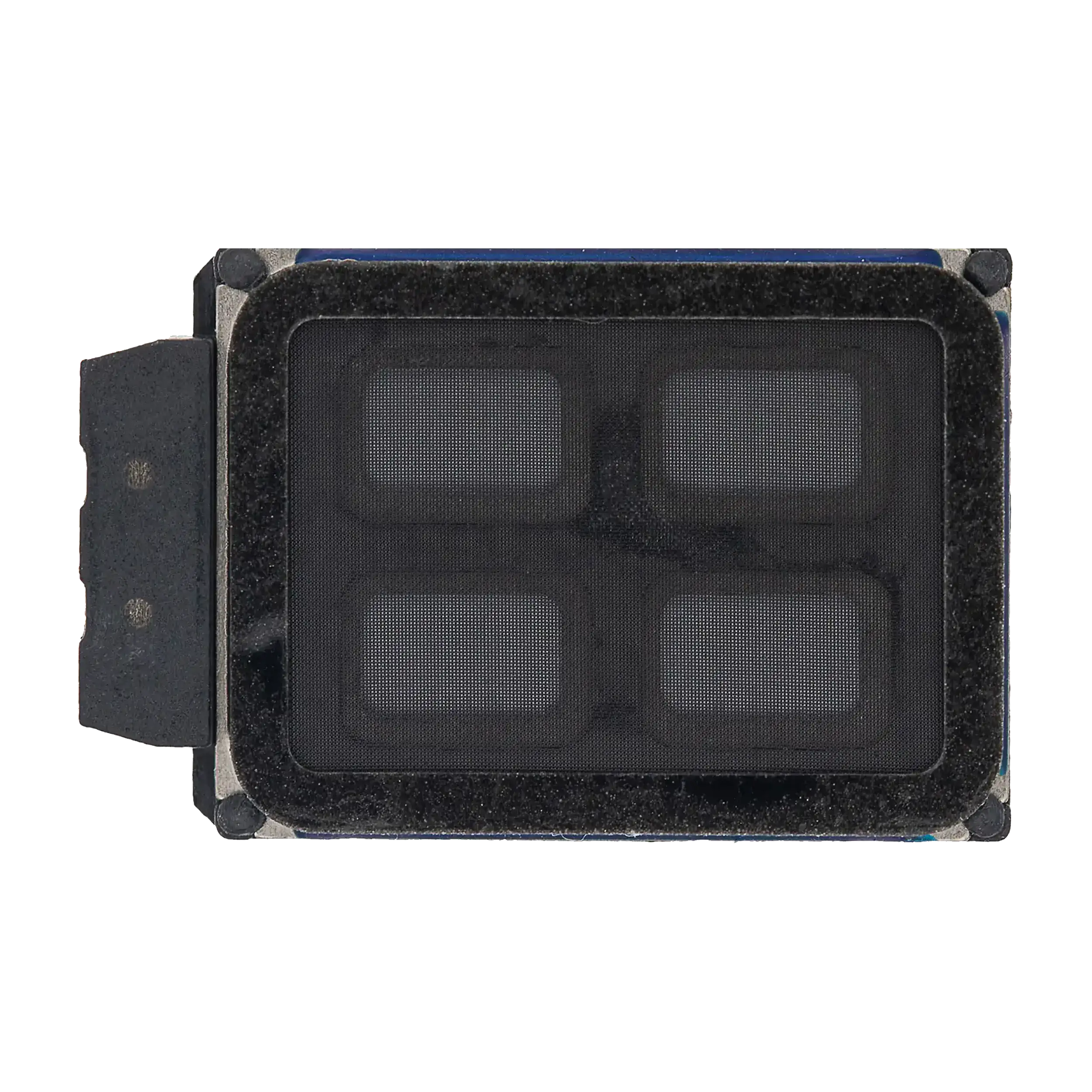 Loudspeaker Compatible For Samsung Galaxy J3 (J320 / 2016)