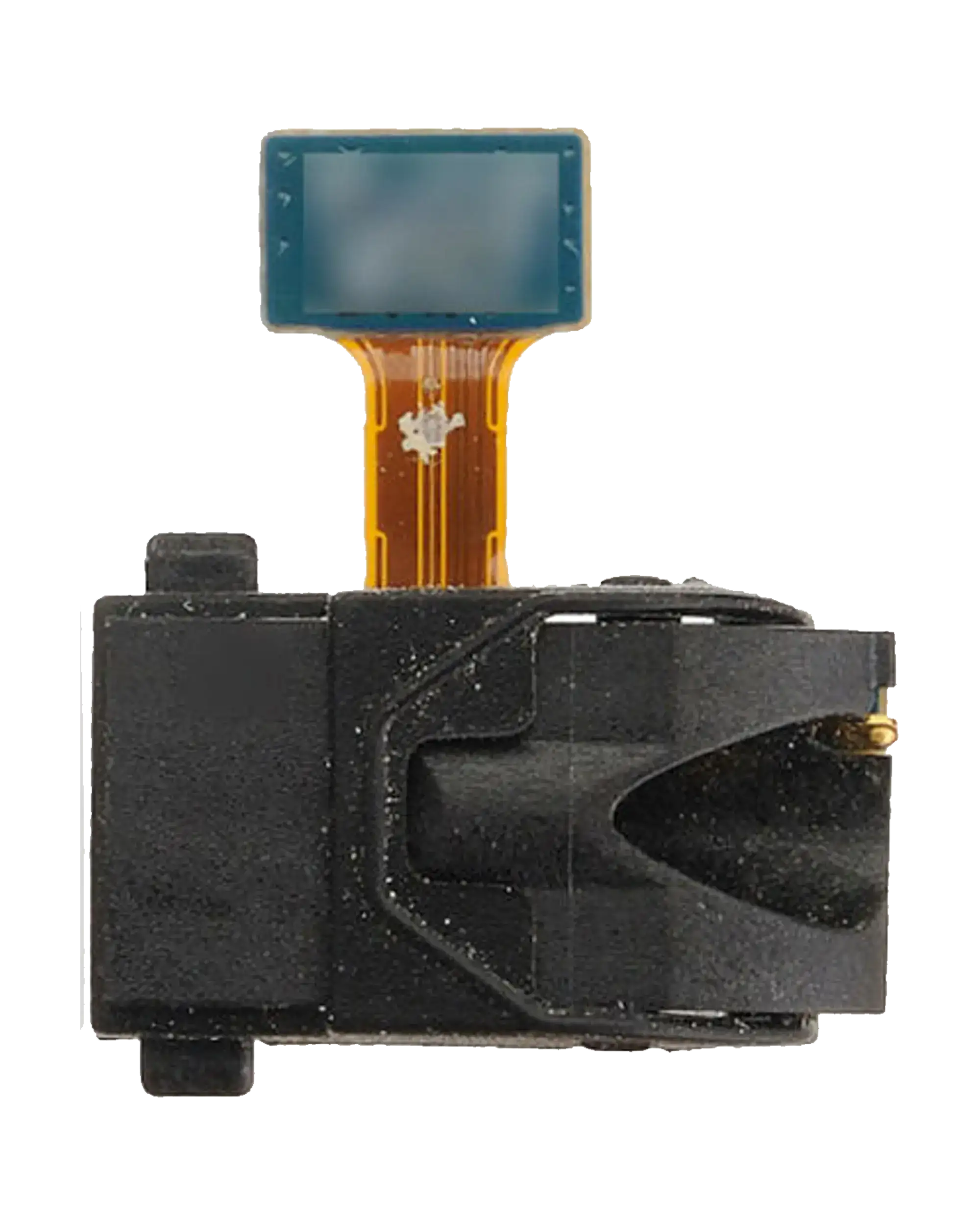 Headphone Jack Compatible For Samsung Galaxy J3 (J320 / 2016)