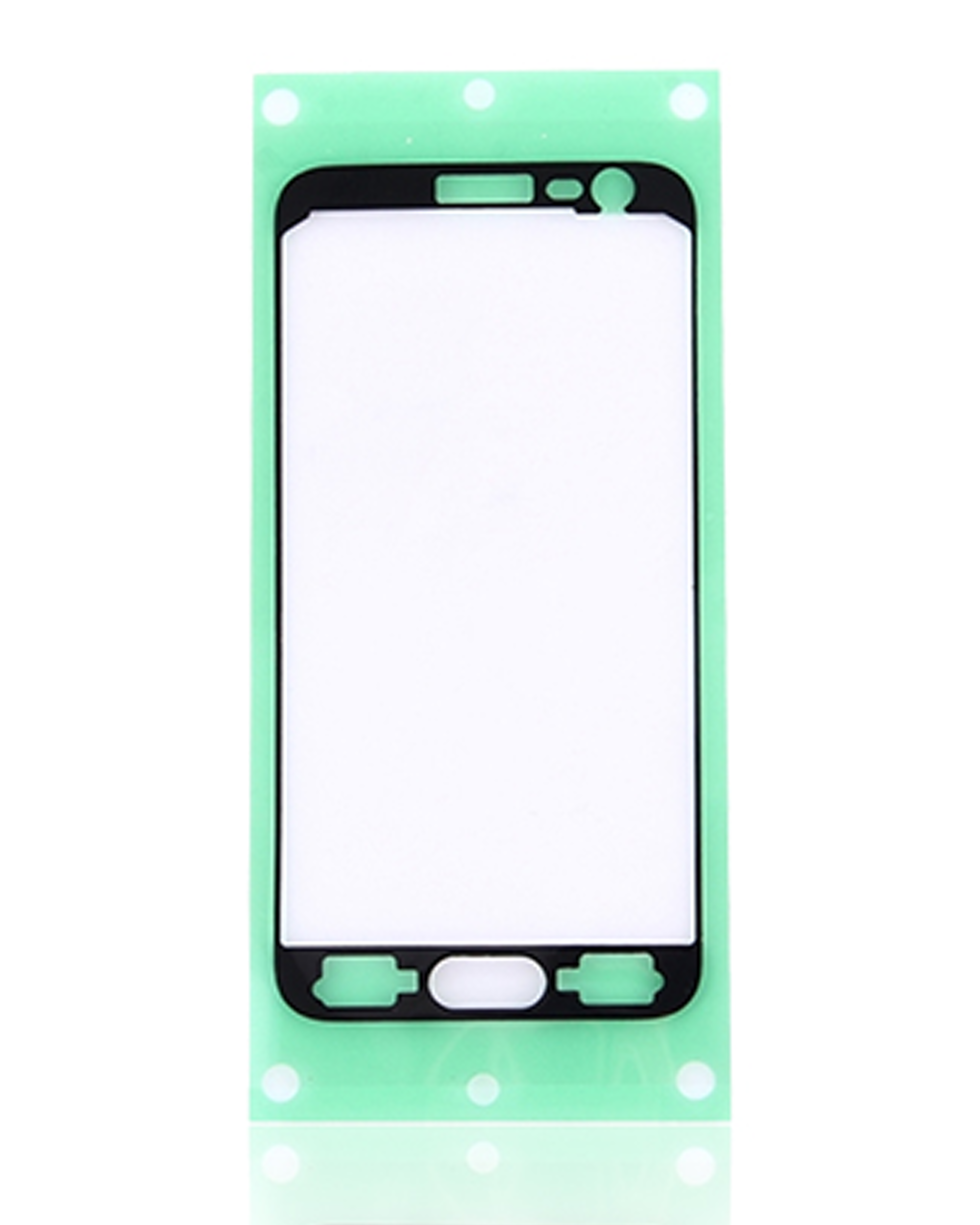 Lcd Adhesive Tape Compatible For Samsung Galaxy J3 (J320 / 2016)