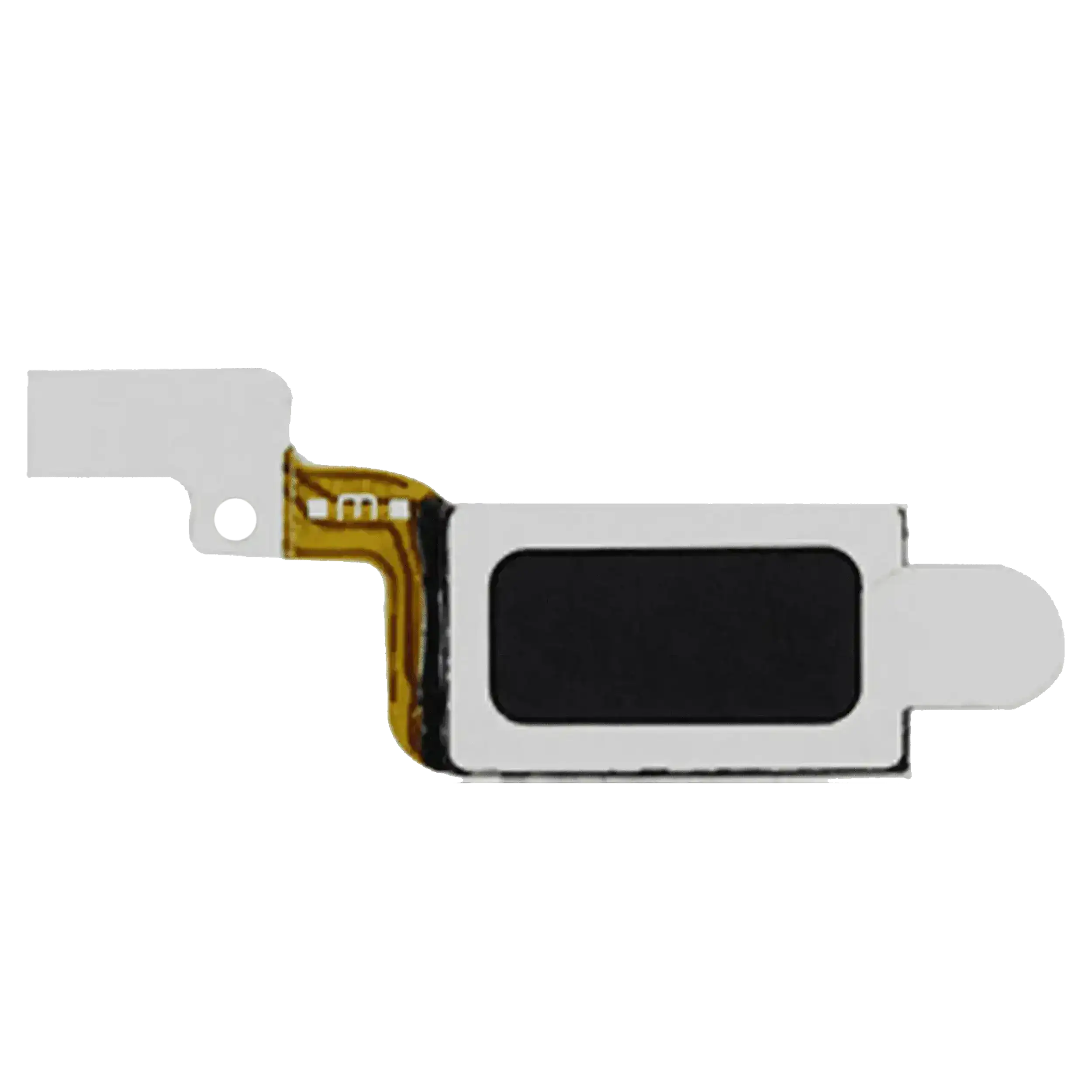 Earpiece Speaker Compatible For Samsung Galaxy J1 Ace (J110)