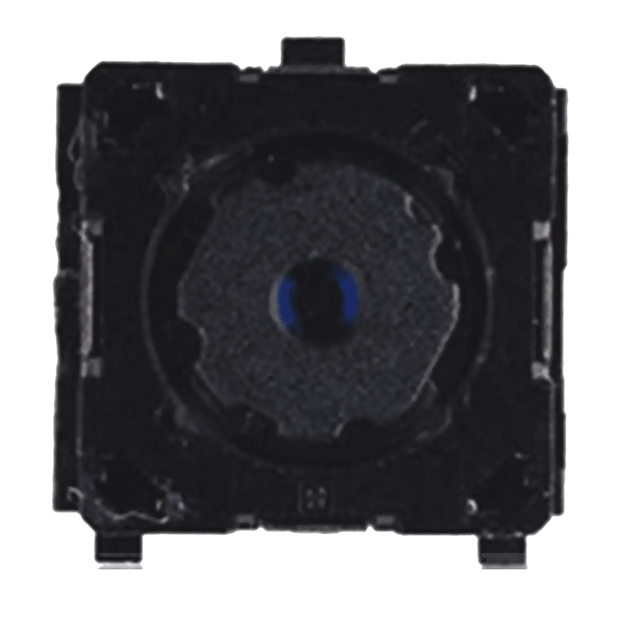 Back Camera Compatible For Samsung Galaxy J1 (J120 / 2016)