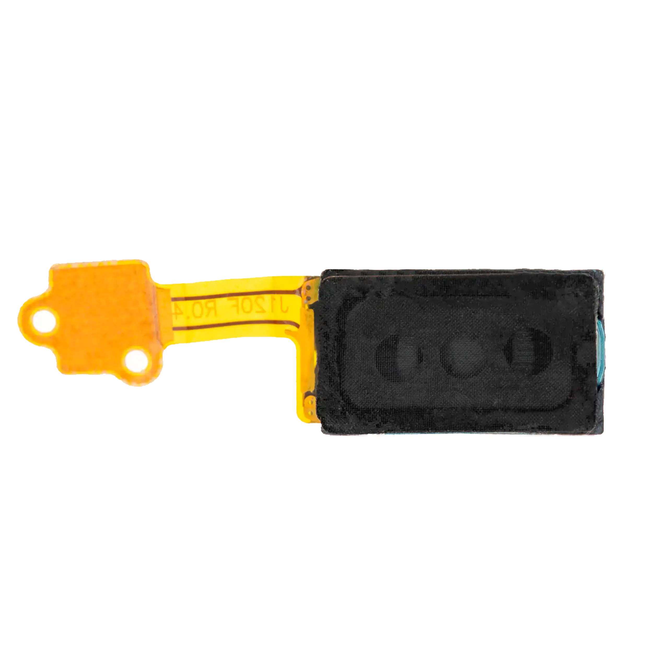 Earpiece Speaker Compatible For Samsung Galaxy J1 (J120 / 2016)