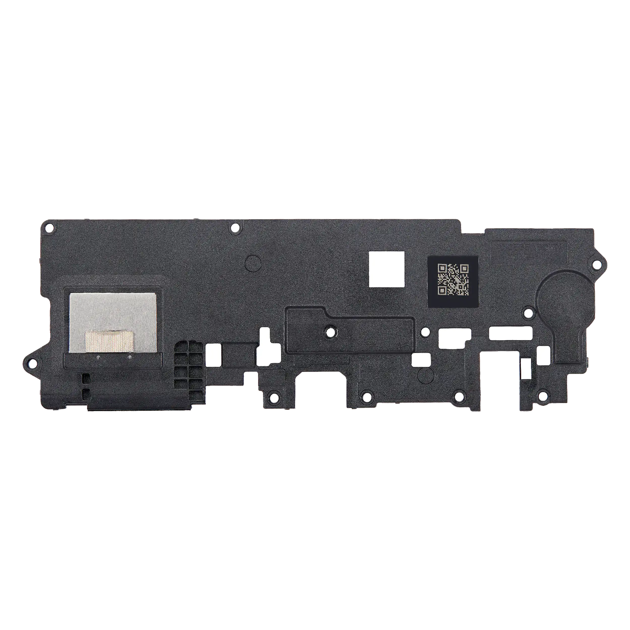 Loudspeaker Compatible For Samsung Galaxy Tab A7 Lite (T220 / T225 / T227) (2021)