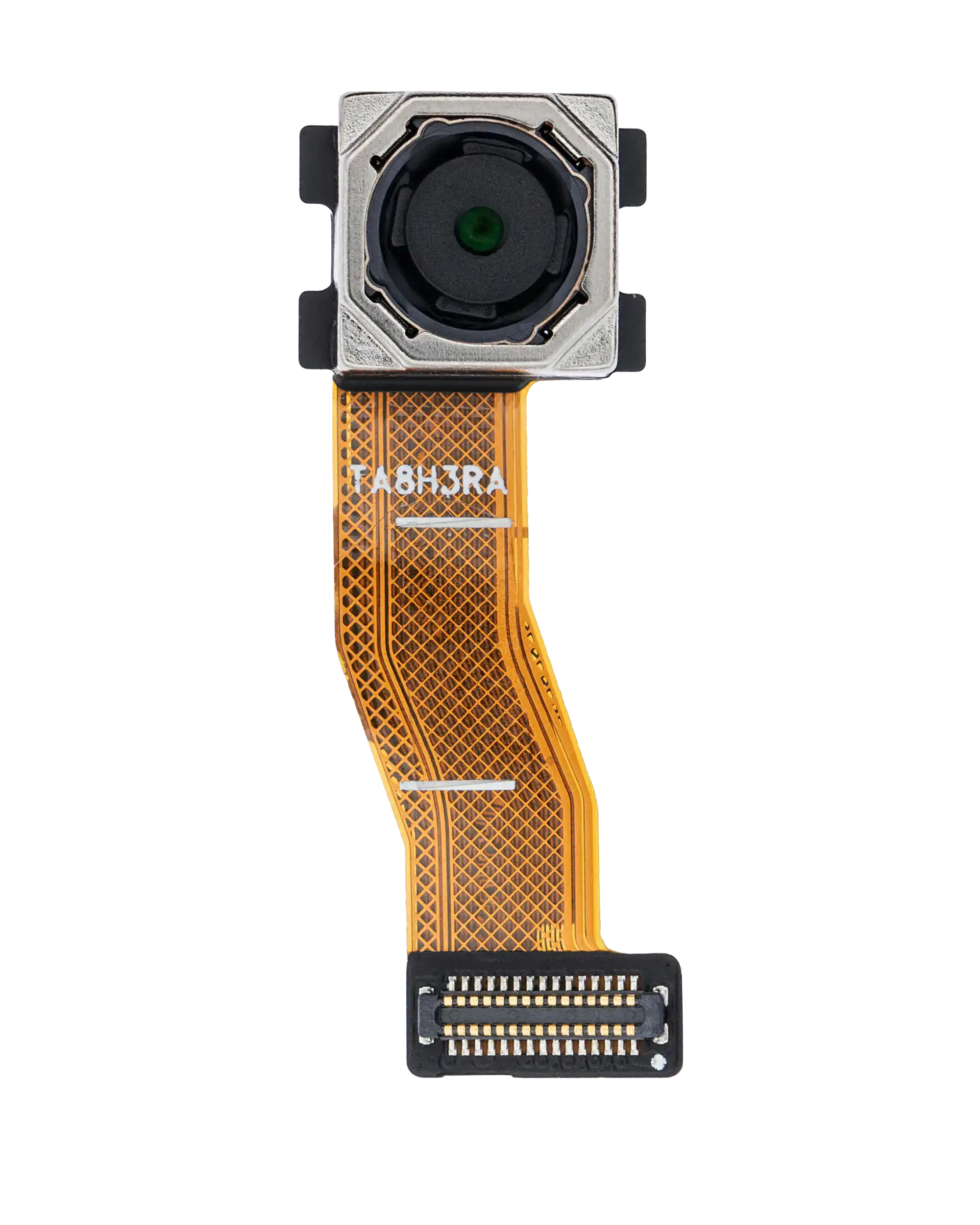 Back Camera Compatible For Samsung Galaxy Tab A7 10.4" (T500 / T505 / T507) (2020)