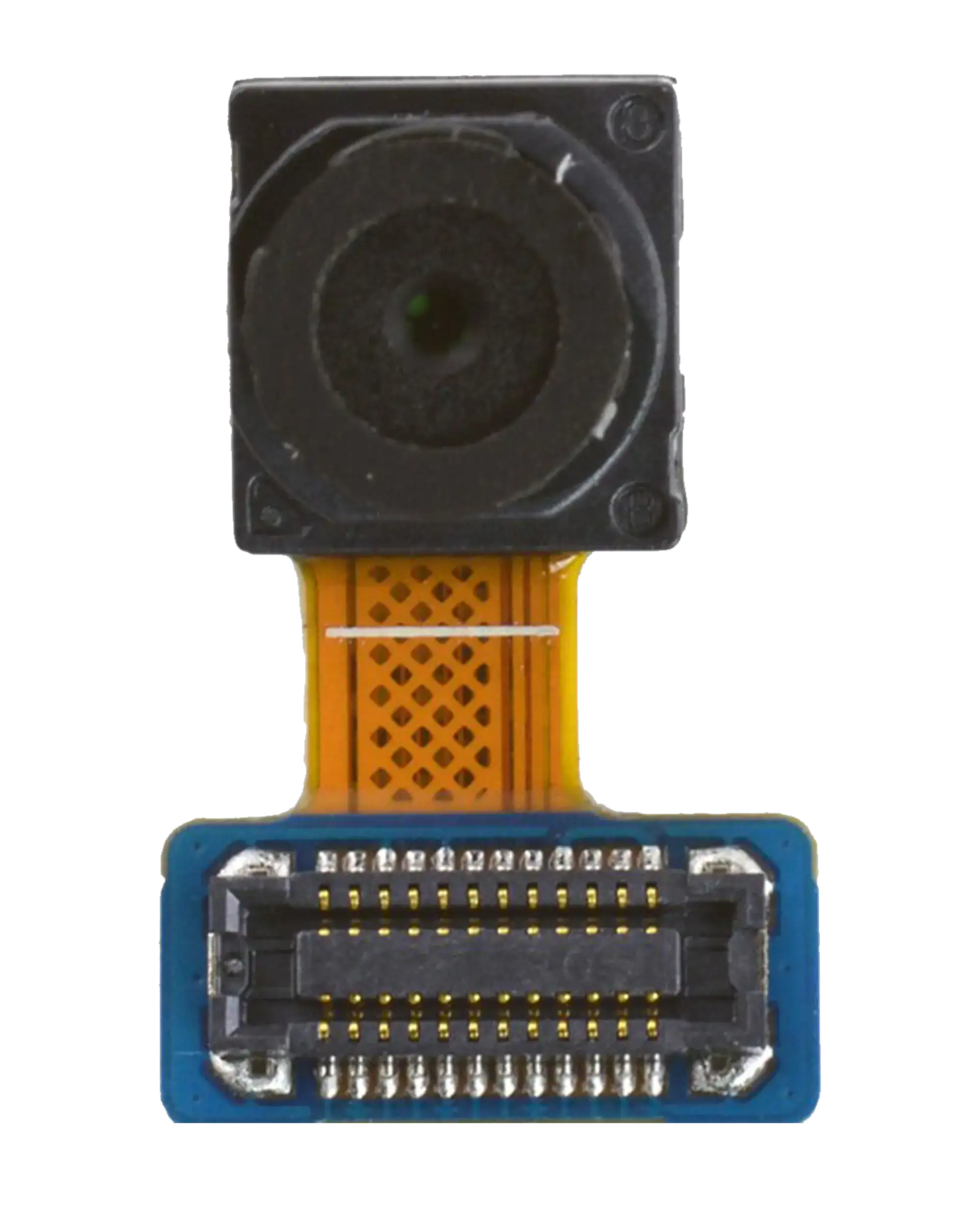 Front Camera Compatible For Samsung Galaxy Tab A 8.4" (T307 / 2020)