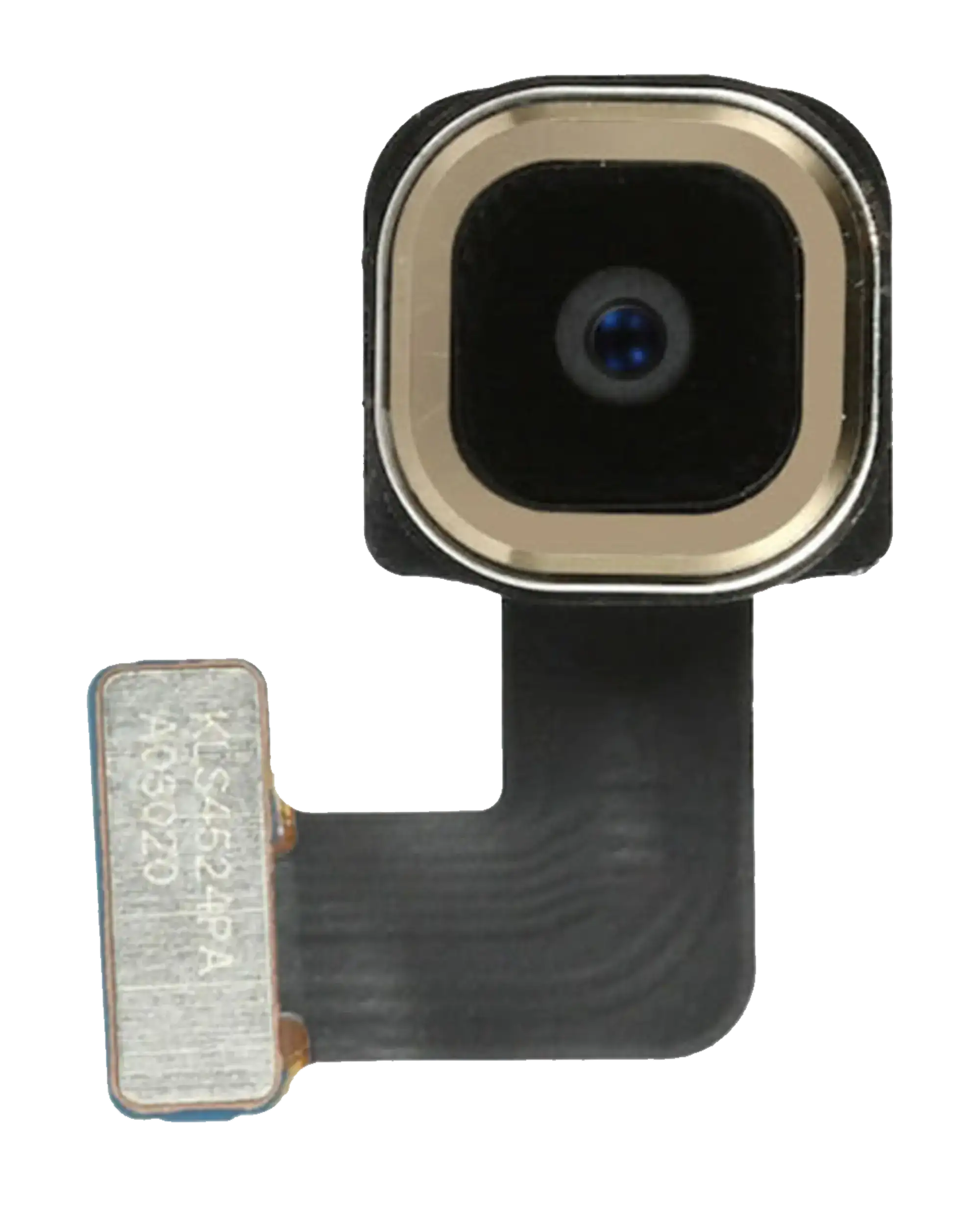 Back Camera Compatible For Samsung Galaxy Tab A 8.4" (T307 / 2020)