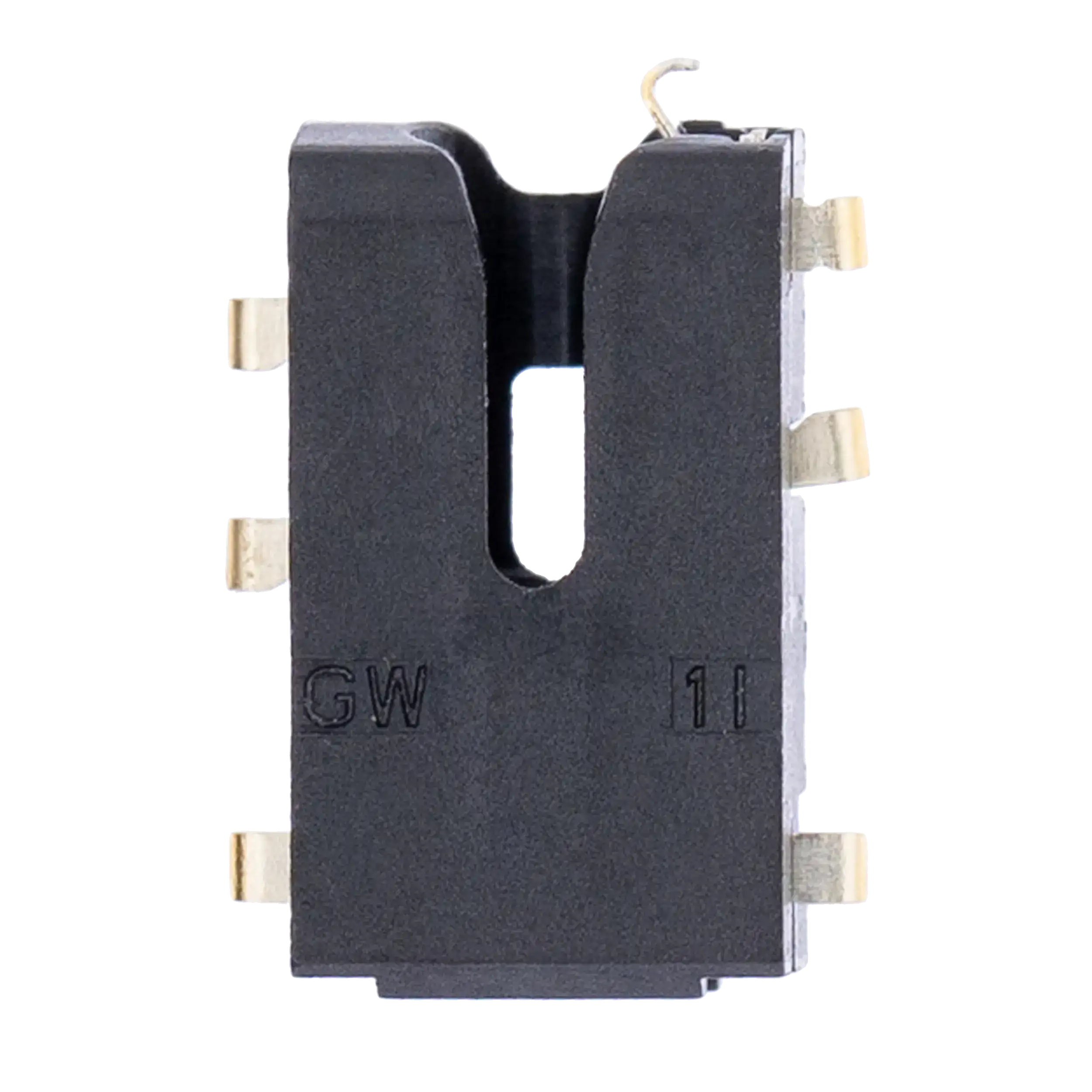 Headphone Jack Compatible For Samsung Galaxy Tab A 8.4" (T307 / 2020)