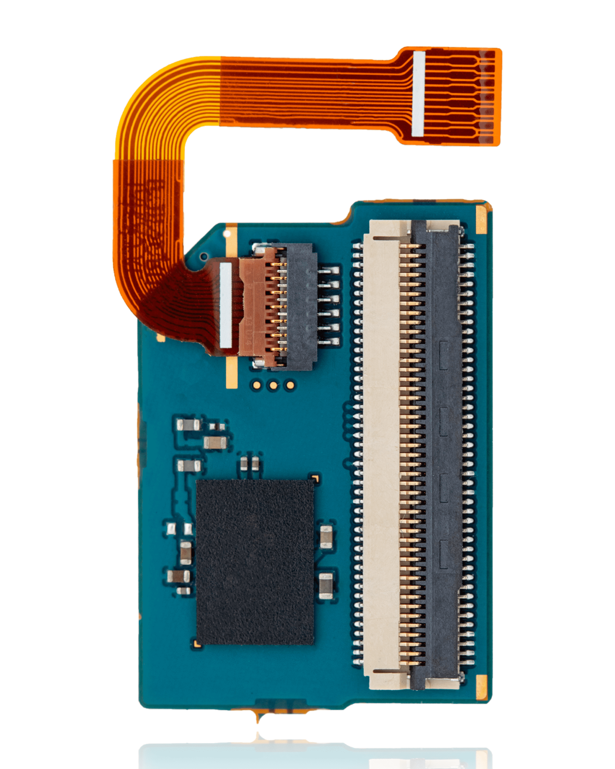 Digitizer Connector Board Compatible For Samsung Galaxy Tab A 10.1" (T510 / T515 / T517) (2019)