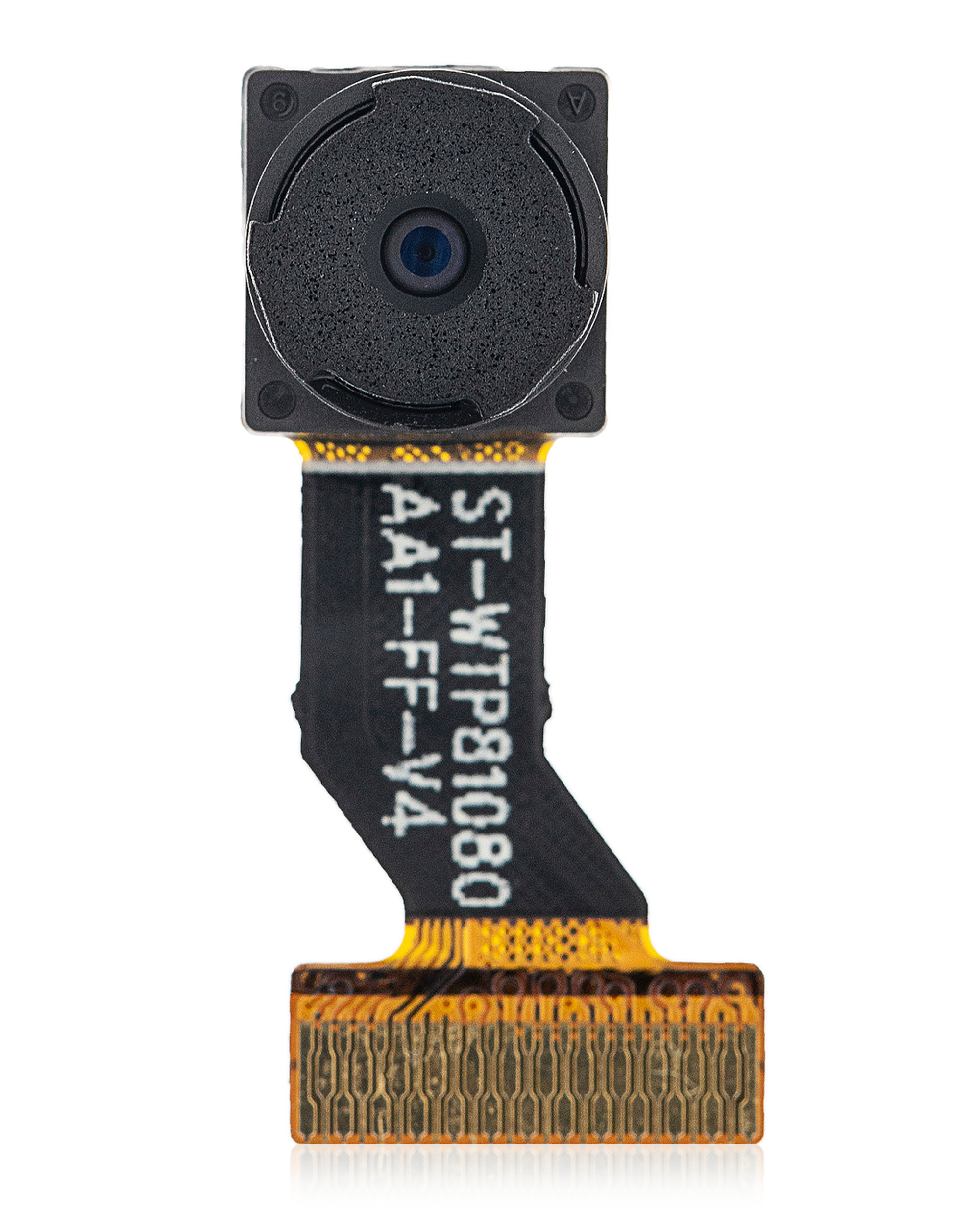Front Camera Compatible For Samsung Galaxy Tab A 8.0" (T290 / T295) (2019 )