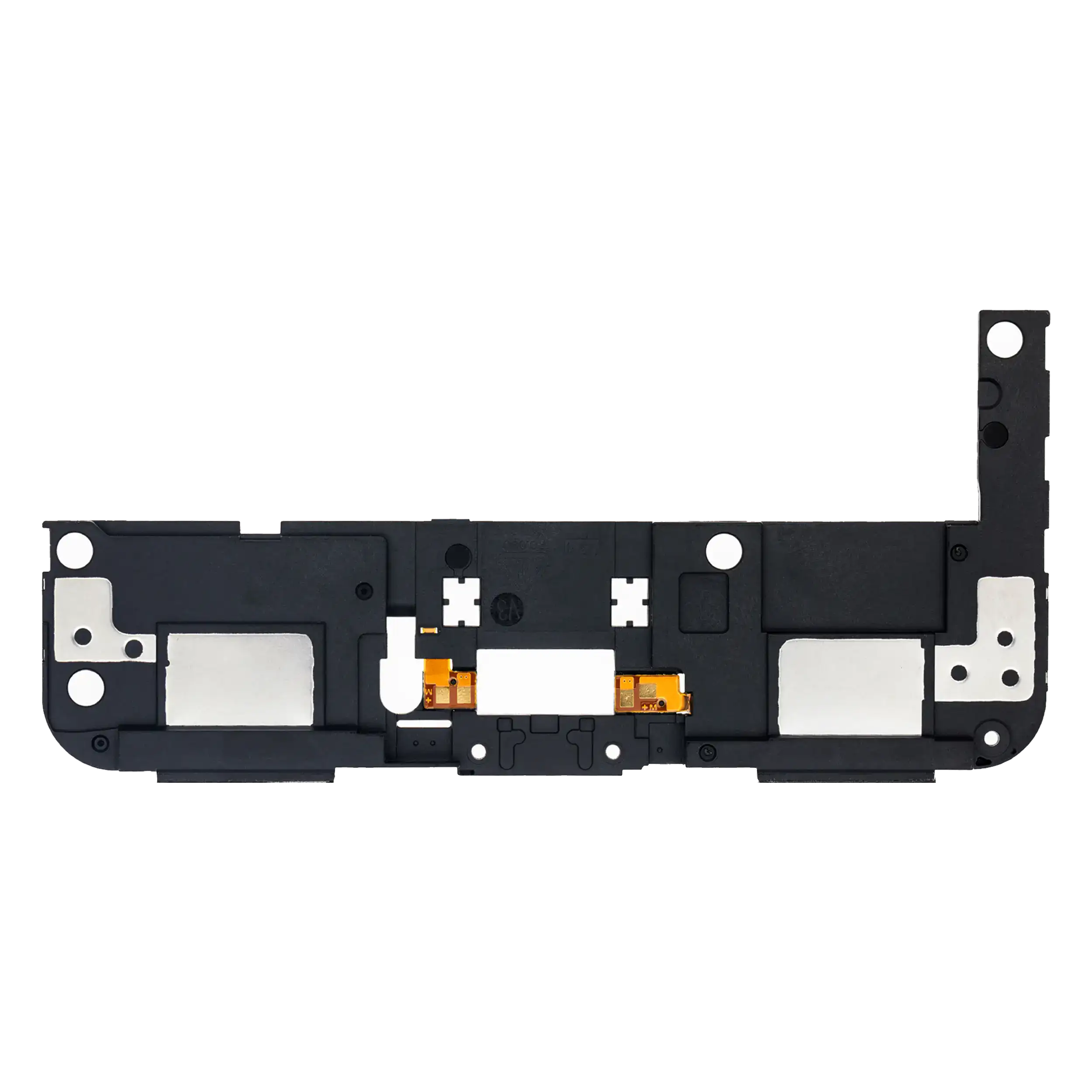 Loudspeaker Compatible For Samsung Galaxy Tab A 8.0" (T290 / T295) (2019)