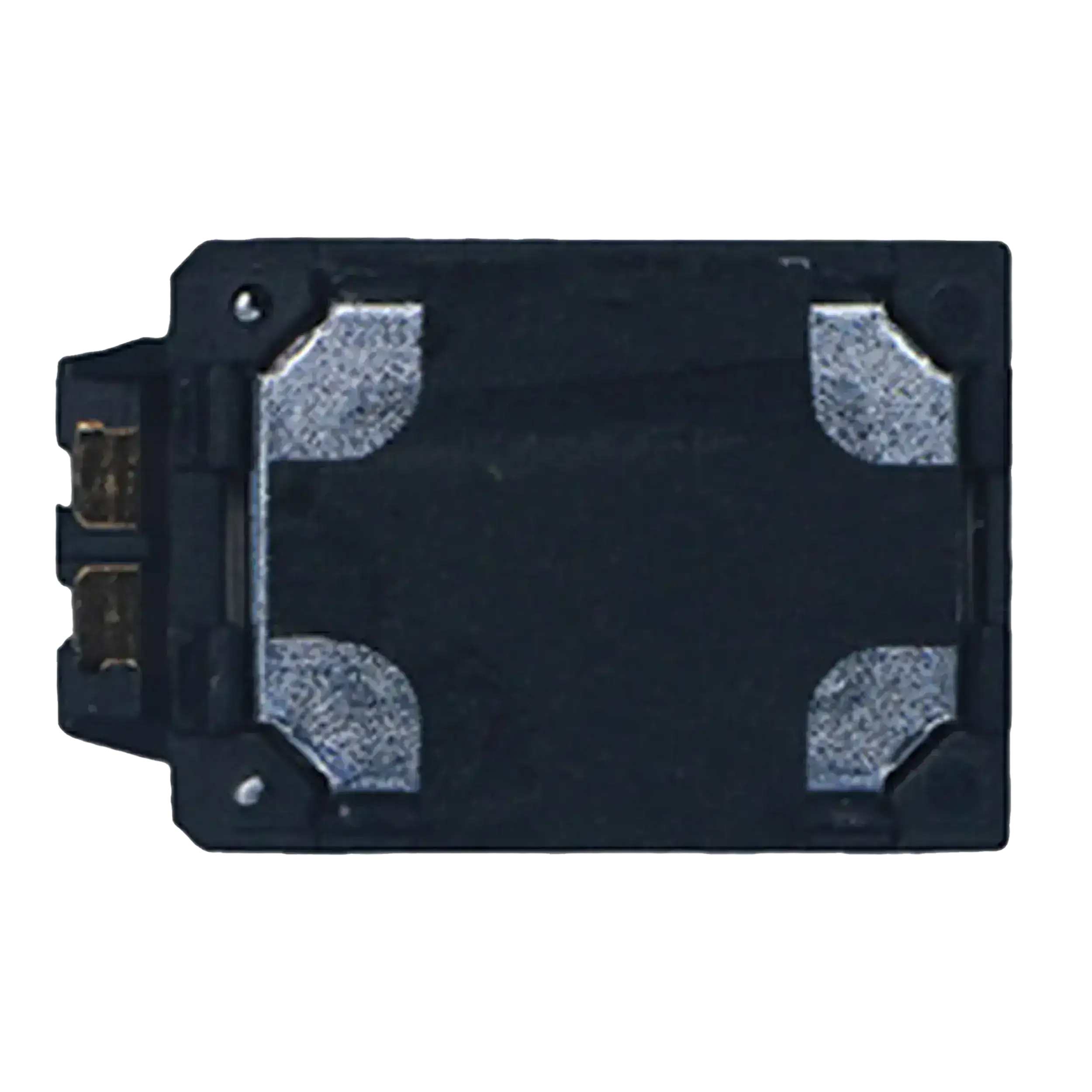 Loudspeaker Compatible For Samsung Galaxy Tab A 7.0" (T280 / T285 ) (2016)