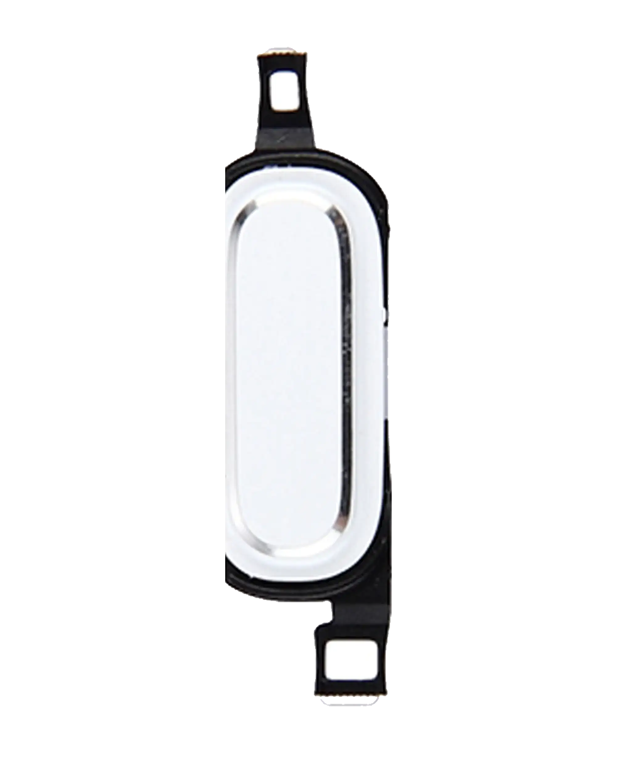 Home Button Compatible For Samsung Galaxy Tab A 9.7" (T550  / T555) (2015) (White)