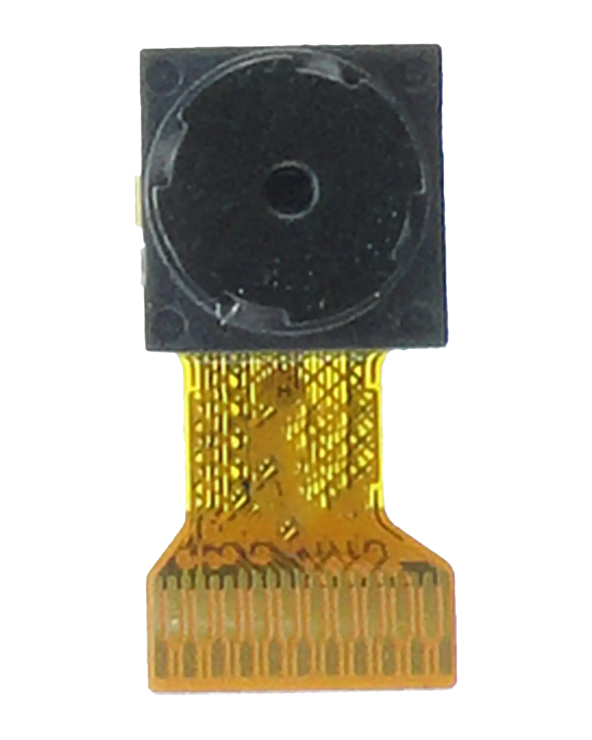 Front Camera Compatible For Samsung Galaxy Tab A 9.7" (T550  / T555) (2015)