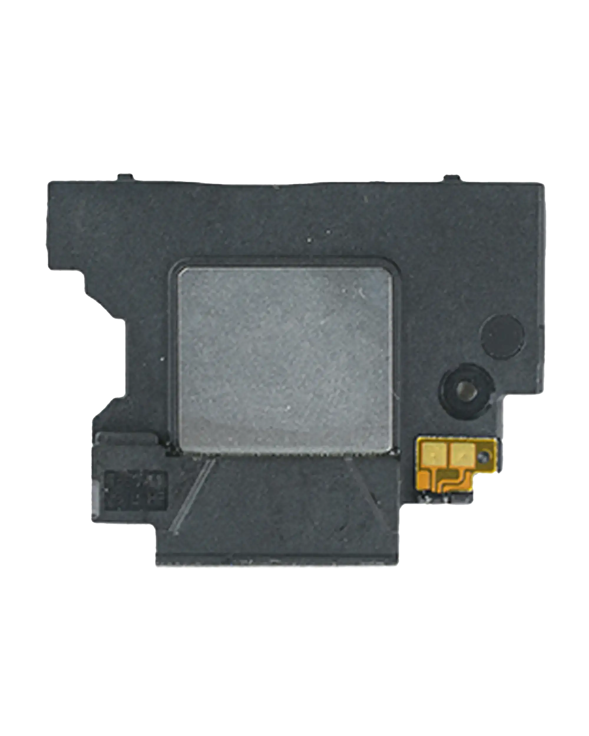 Loudspeaker Compatible For Samsung Galaxy Tab A 9.7" (T550  / T555) (2015)