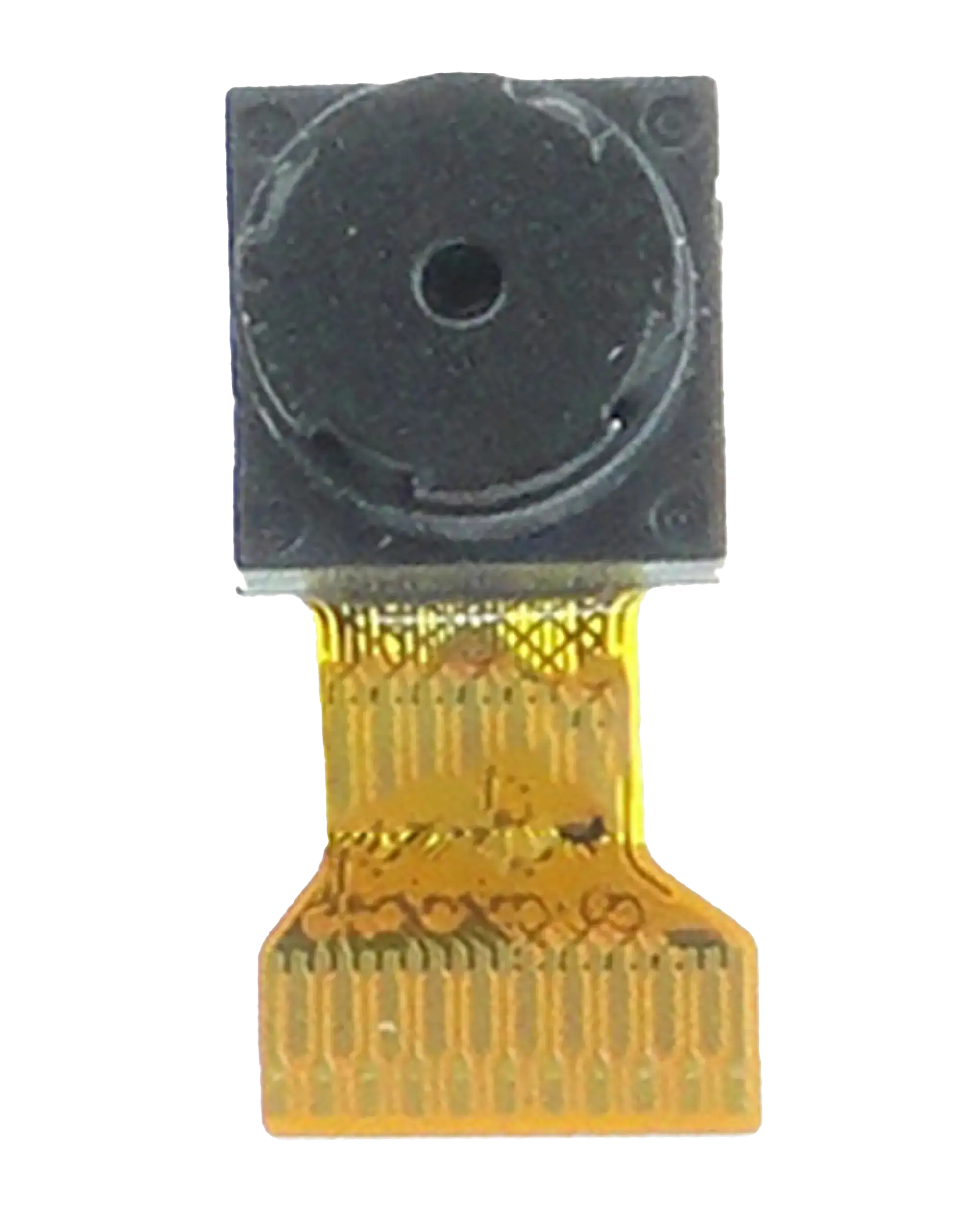 Front Camera Compatible For Samsung Galaxy Tab A 8.0" (T350 / T355)