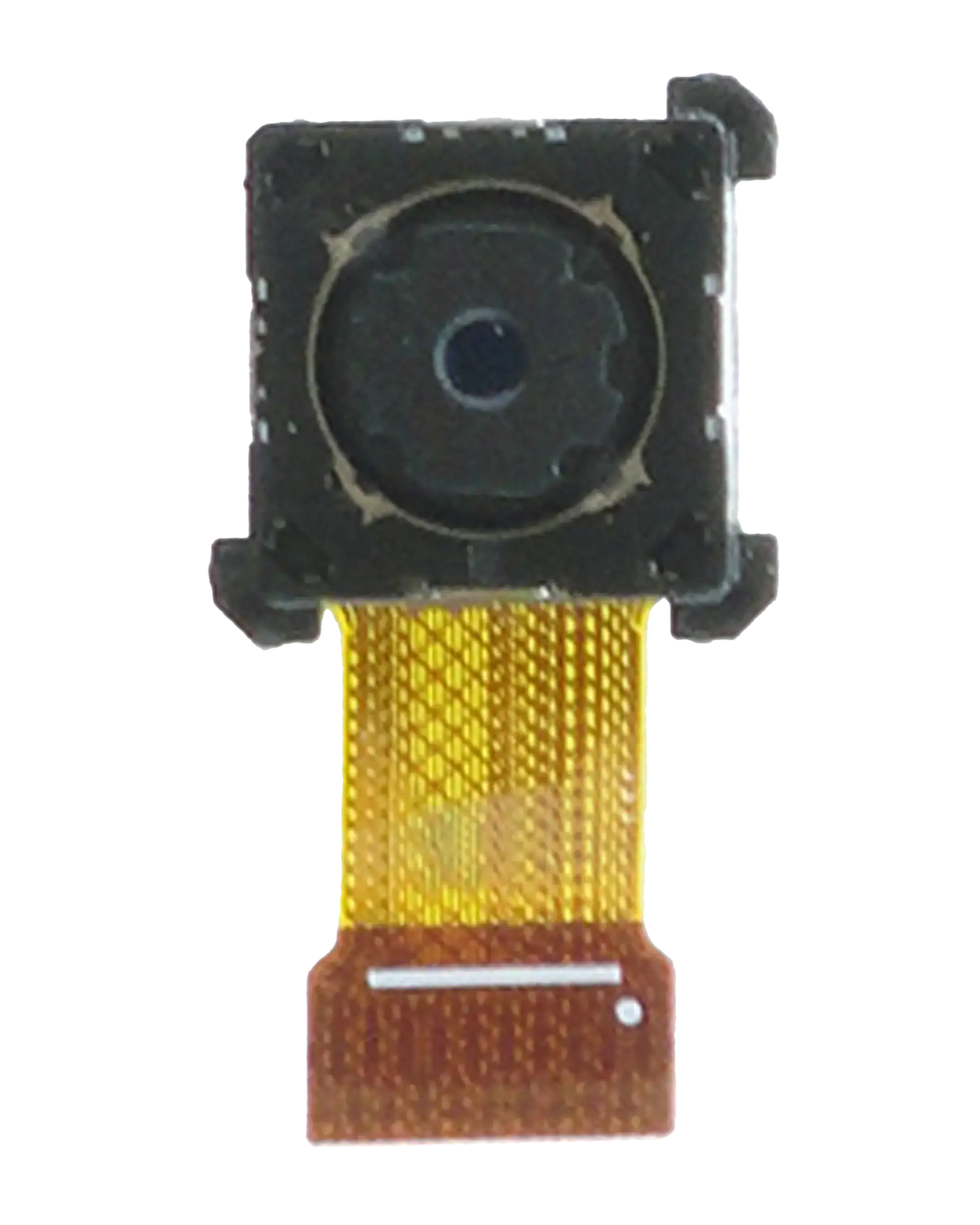 Back Camera Compatible For Samsung Galaxy Tab A 8.0" (T350 / T355)