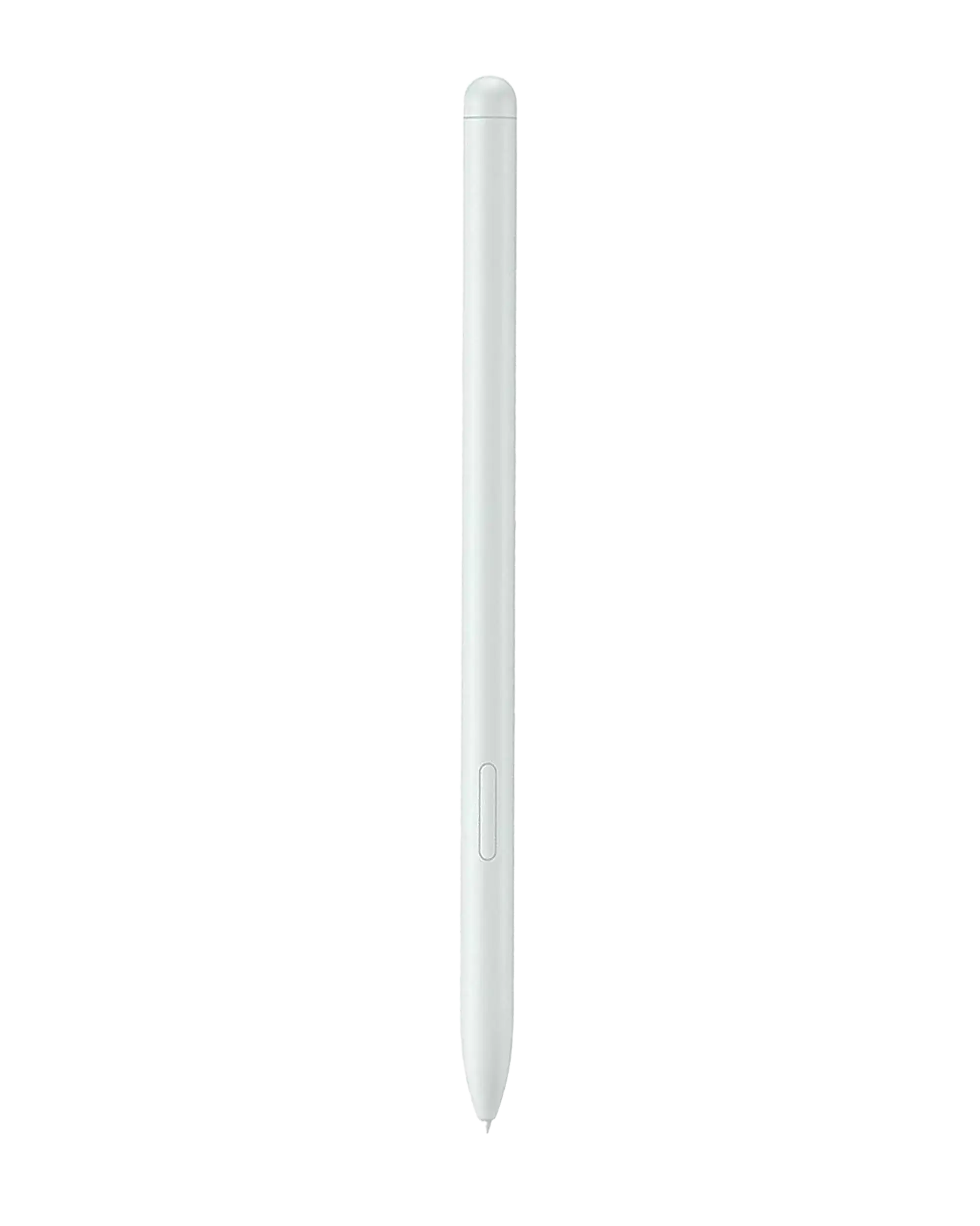 Stylus Pen Compatible For Samsung Galaxy Tab S9 Fe 10.9"  (X510 / X516) (2023) (Aftermarket Plus) (Mint)