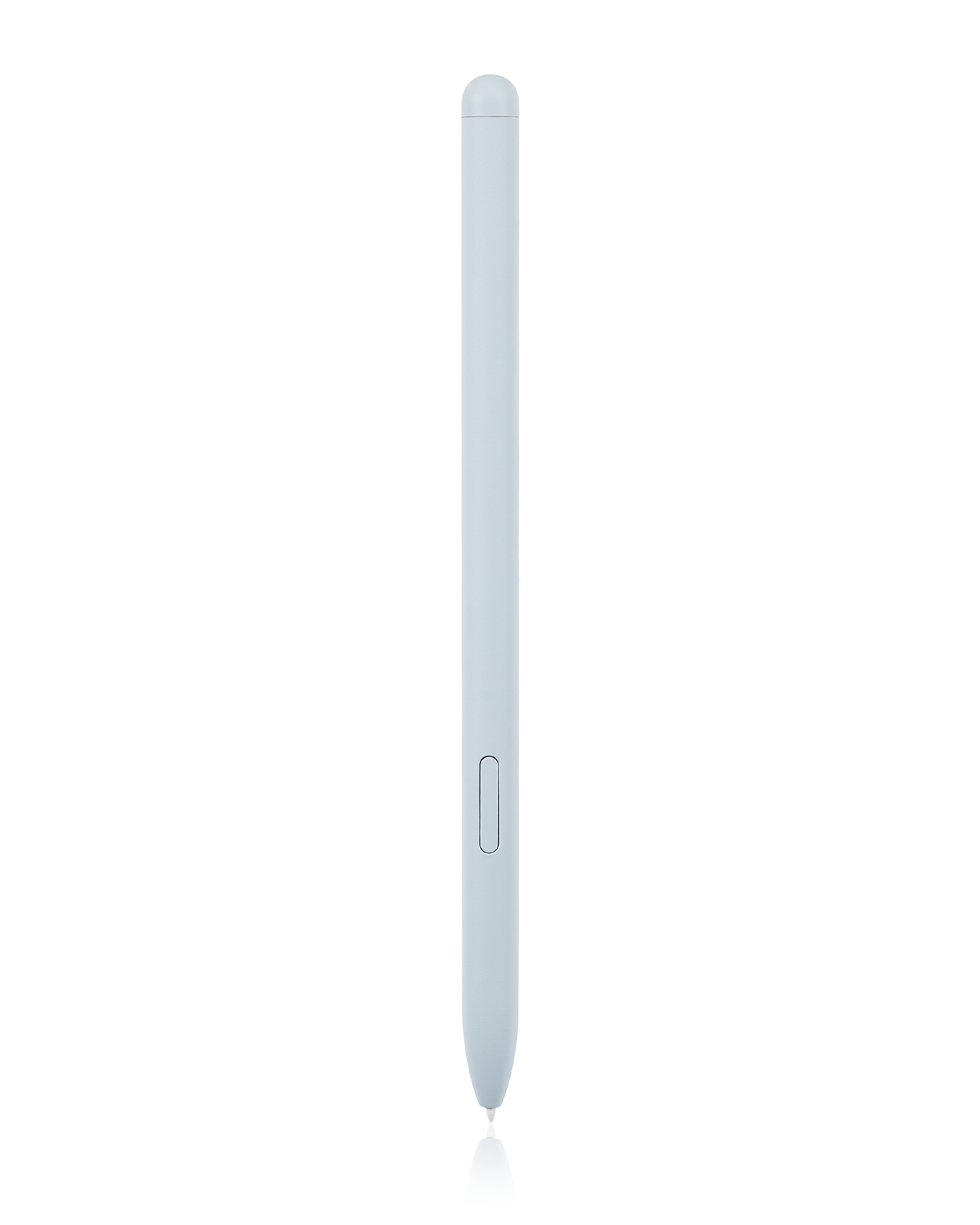 Stylus Pen Compatible For Samsung Galaxy Tab S9 Fe 10.9" (X510 / X516) (2023) / Tab S9 Fe Plus (X610 / X616) (2023) (Aftermarket Plus) (Mint)