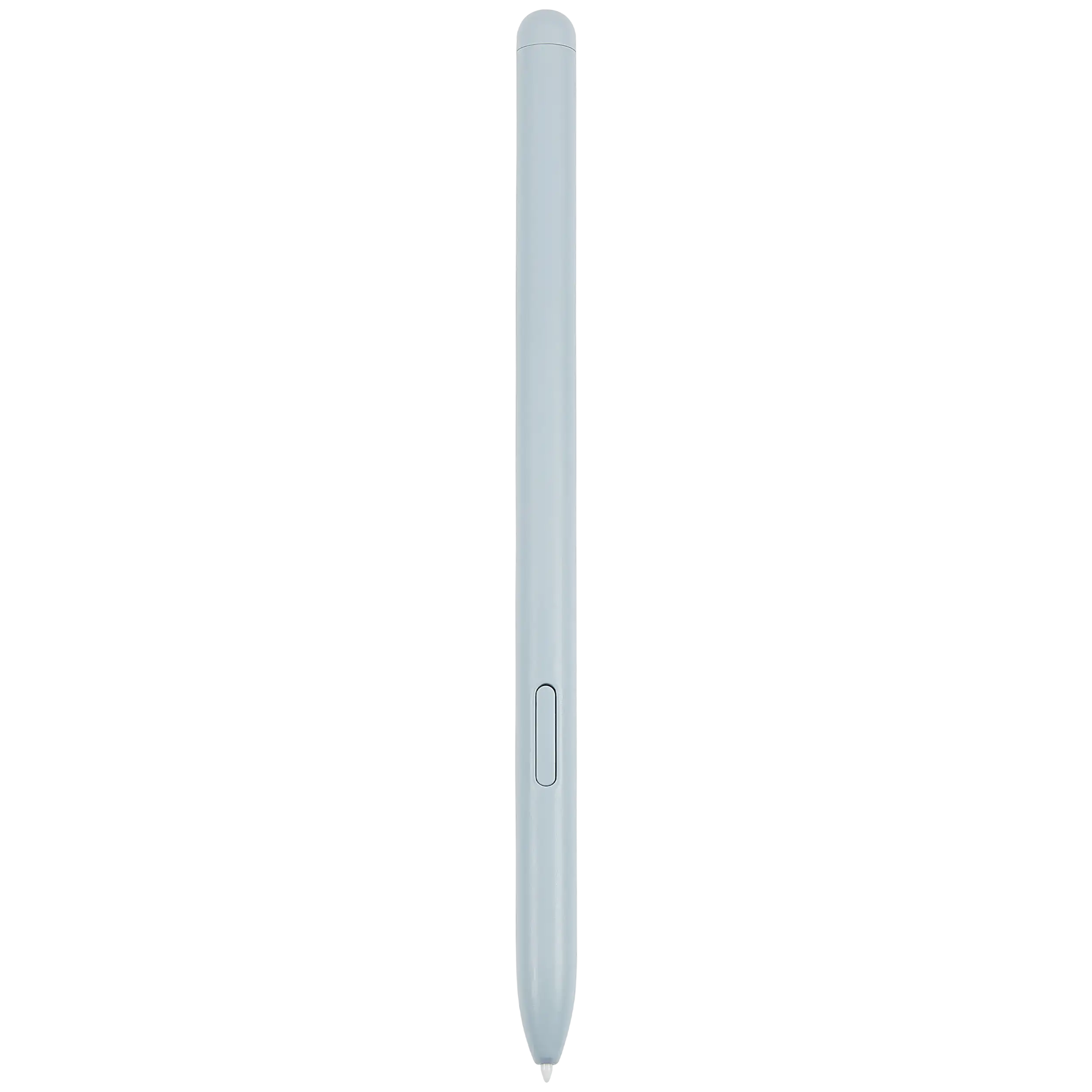 Stylus Pen Compatible For Samsung Galaxy Tab S9 Fe 10.9" (X510 / X516) (2023) / Tab S9 Fe Plus (X610 / X616) (2023) (Premium) (Mint)