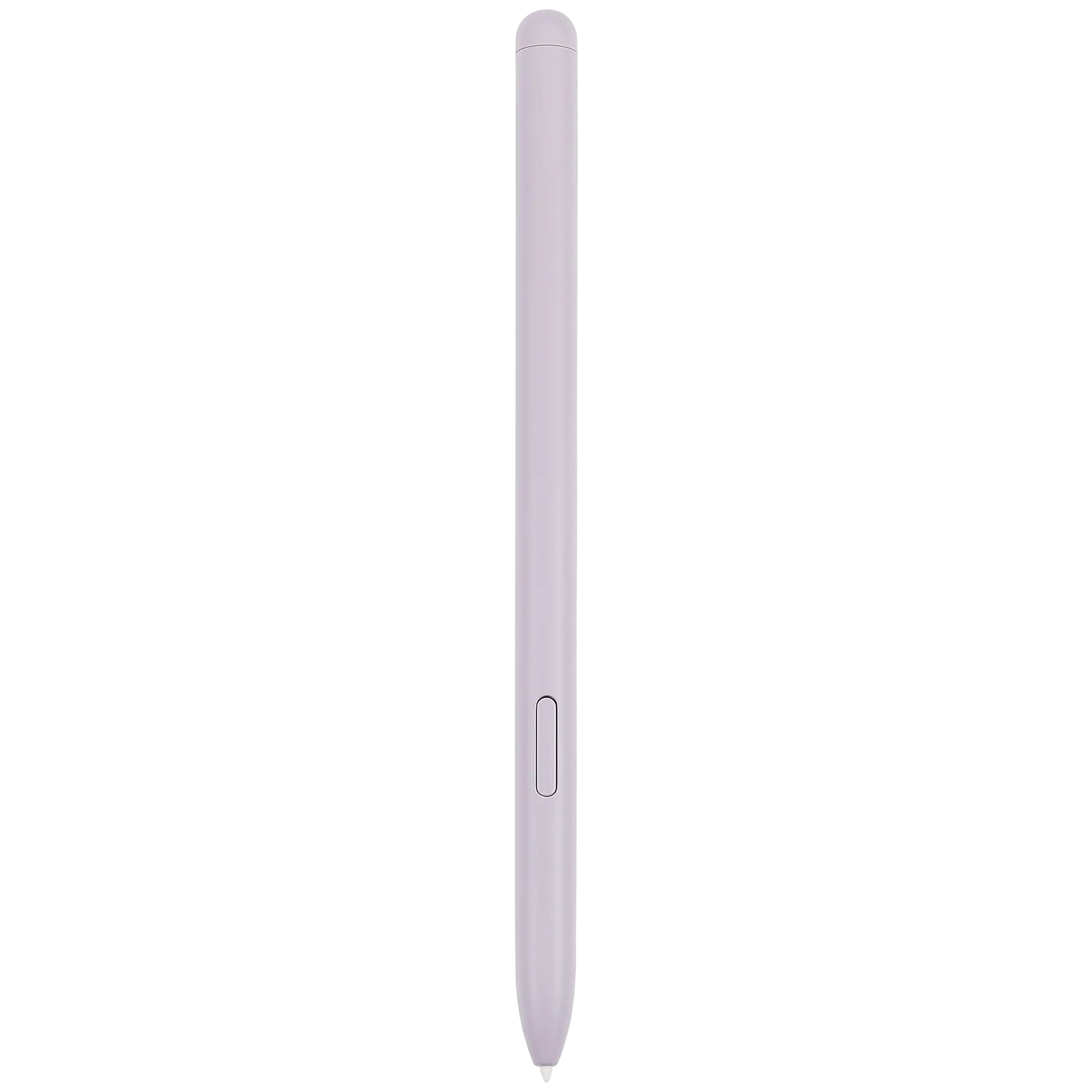 Stylus Pen Compatible For Samsung Galaxy Tab S9 Fe 10.9" (X510 / X516) (2023) / Tab S9 Fe Plus (X610 / X616) (2023) (Premium) (Lavender)
