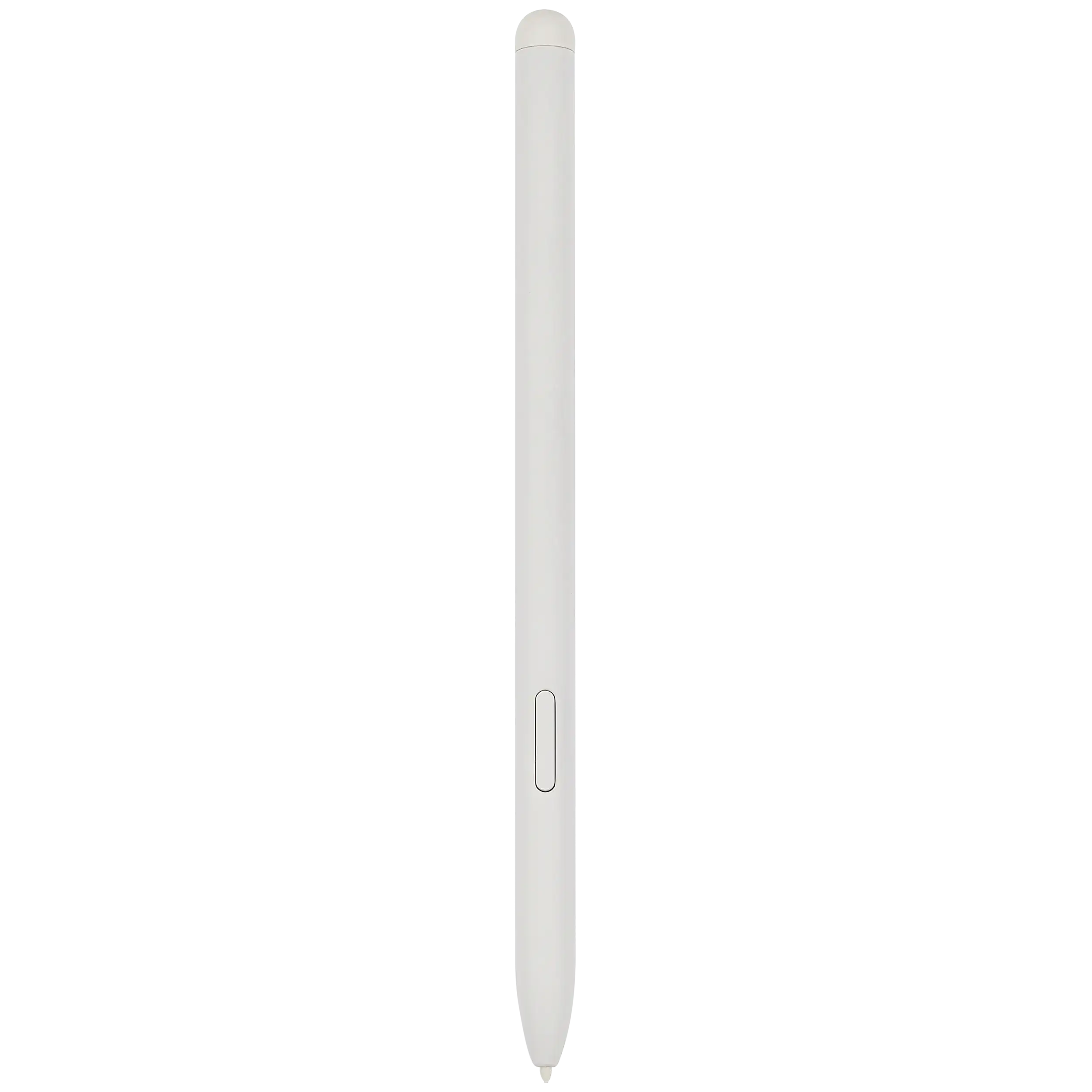 Stylus Pen For Samsung Galaxy Tab S9 Series - Compatible With Tab S9, S9 Plus, And S9 Ultra (Beige)