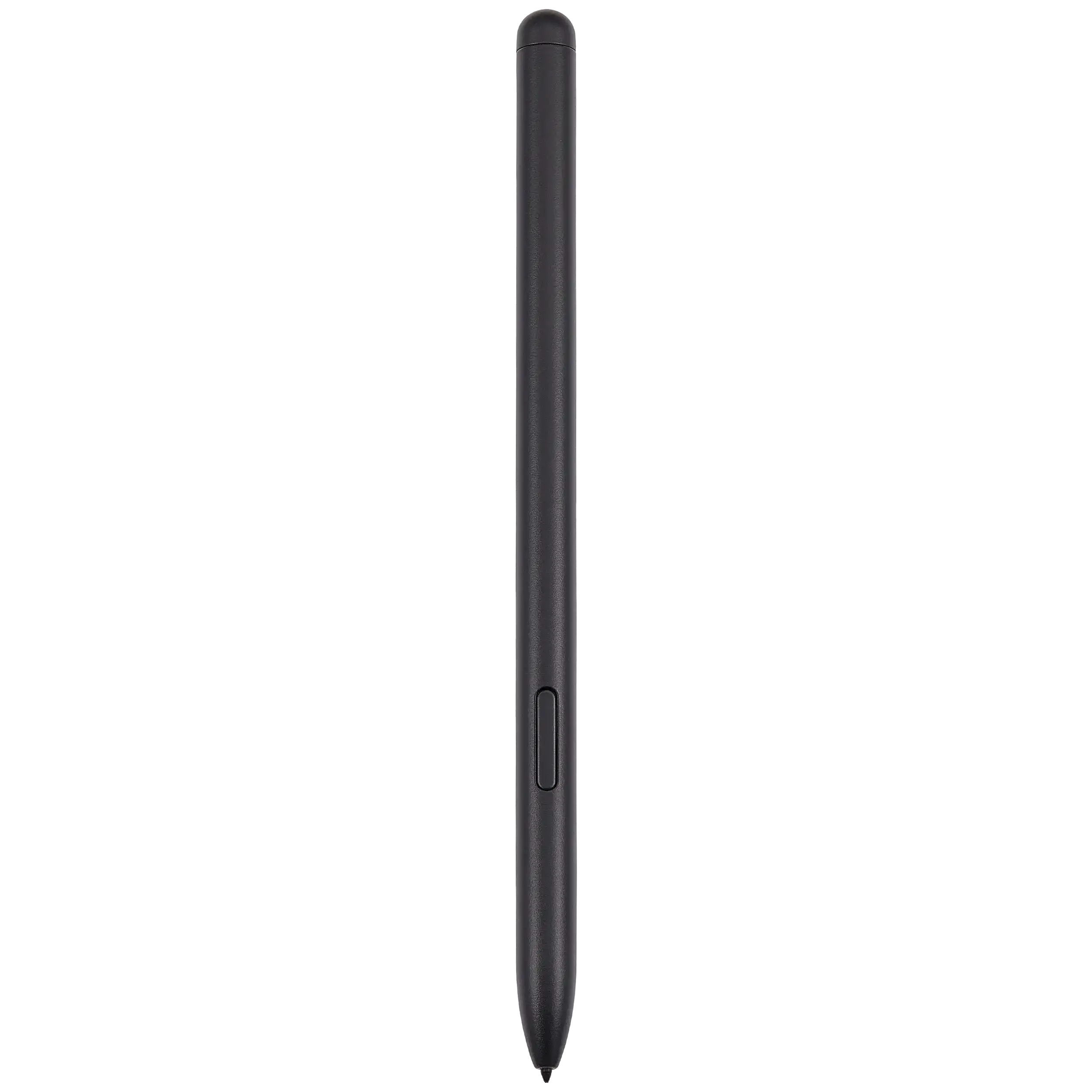 Stylus Pen For Samsung Galaxy Tab S9 Series - Compatible With S9, S9 Plus, And S9 Ultra (Graphite)